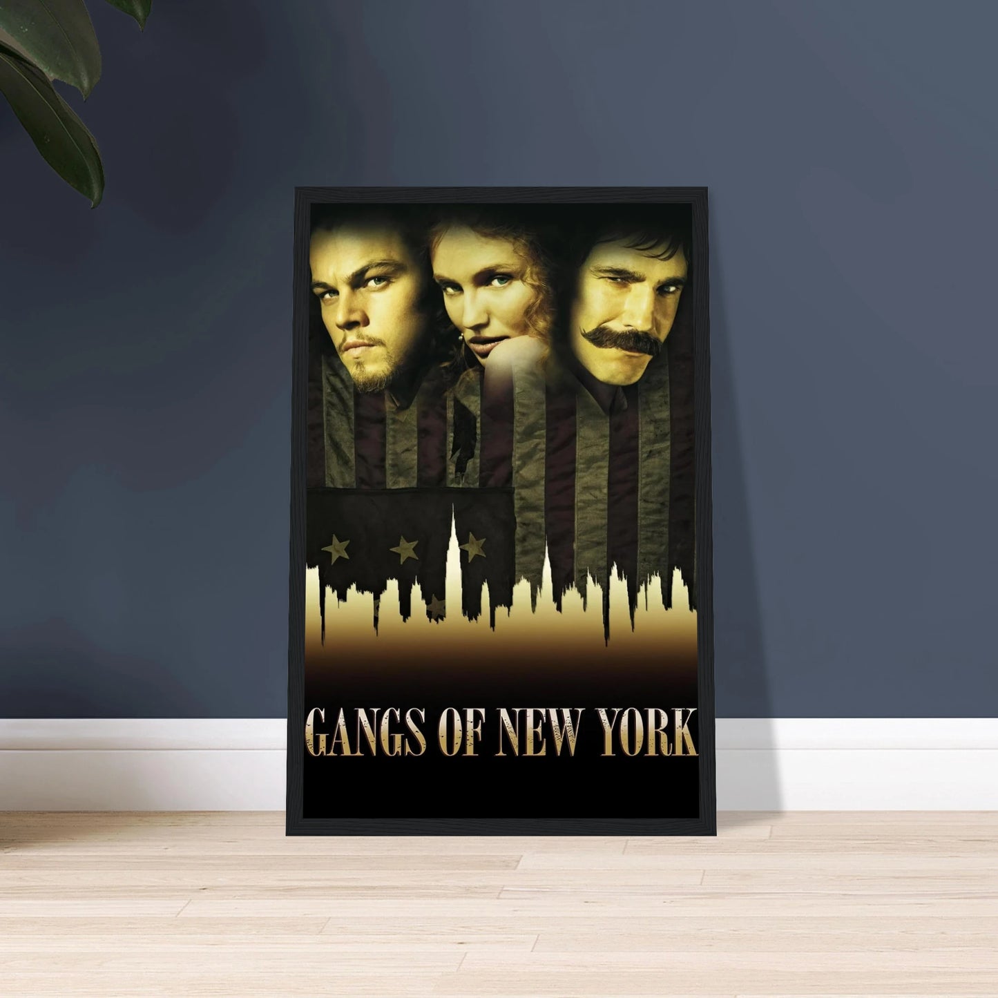 9da926f1-5db5-427f-984b-85337ae56b0d