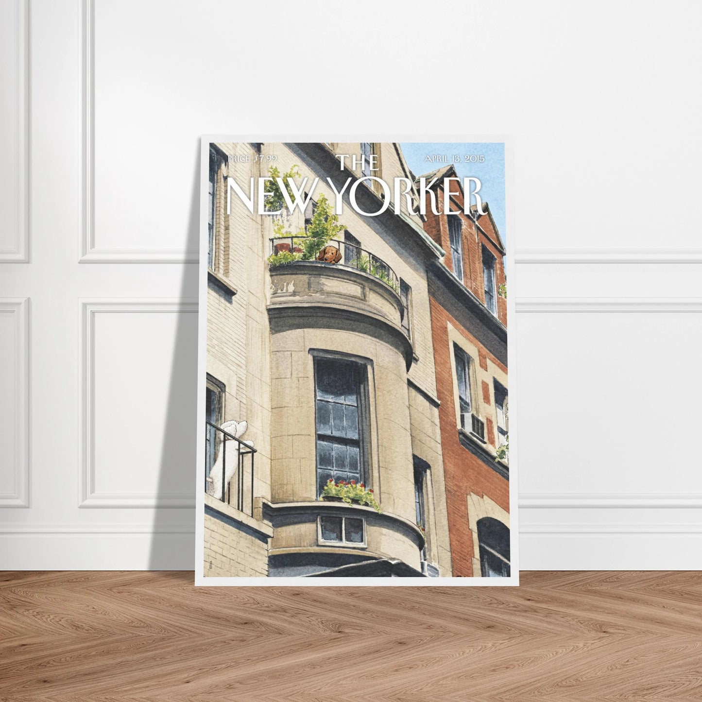 9daf4534-a339-4dde-a7ae-1856268b260e