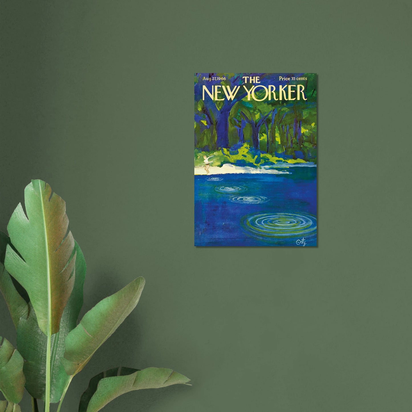 9daffb38-ff6b-4a83-b917-aff0acf80934