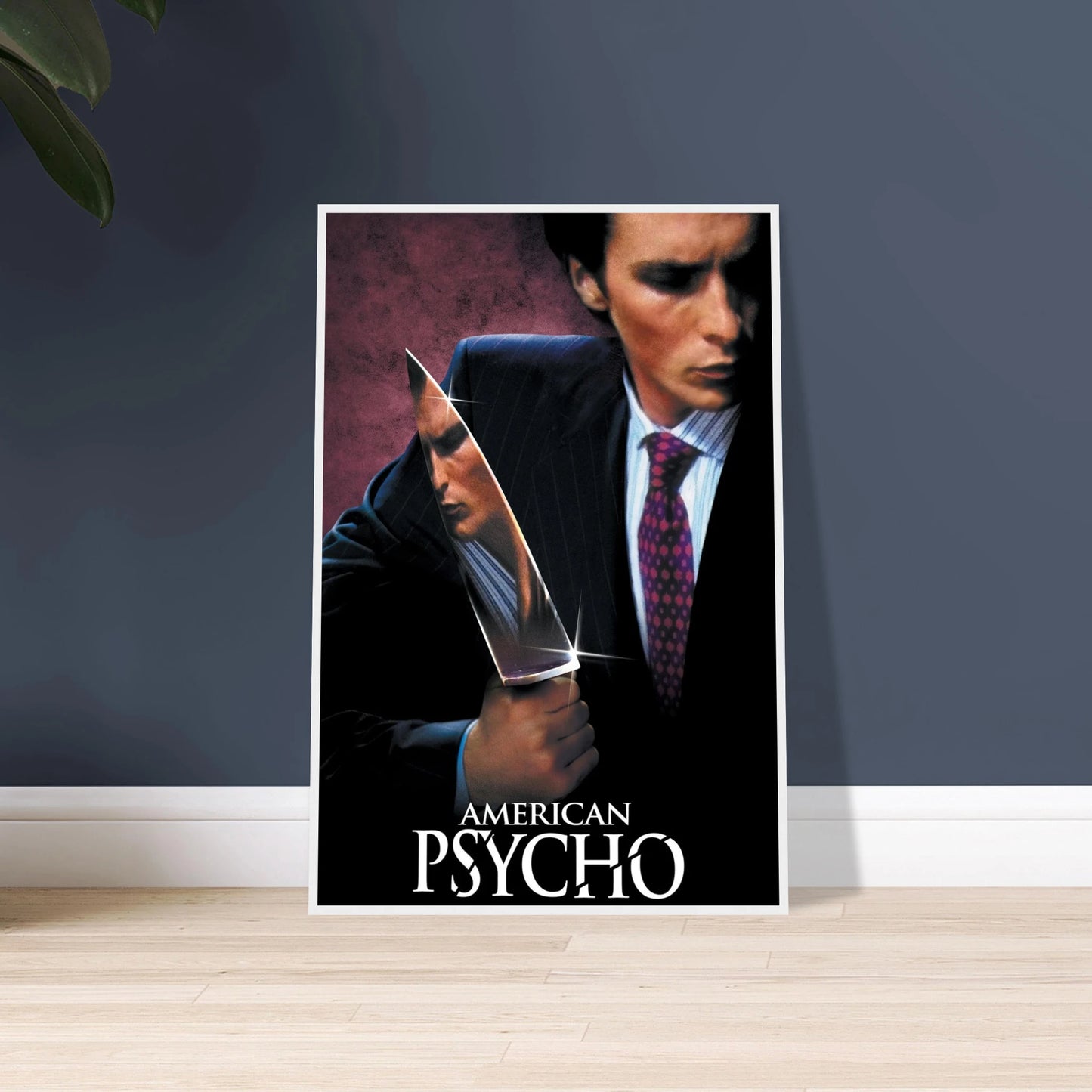 9dba4dd1-c6a2-4ec7-a520-cbbd4efaf7af