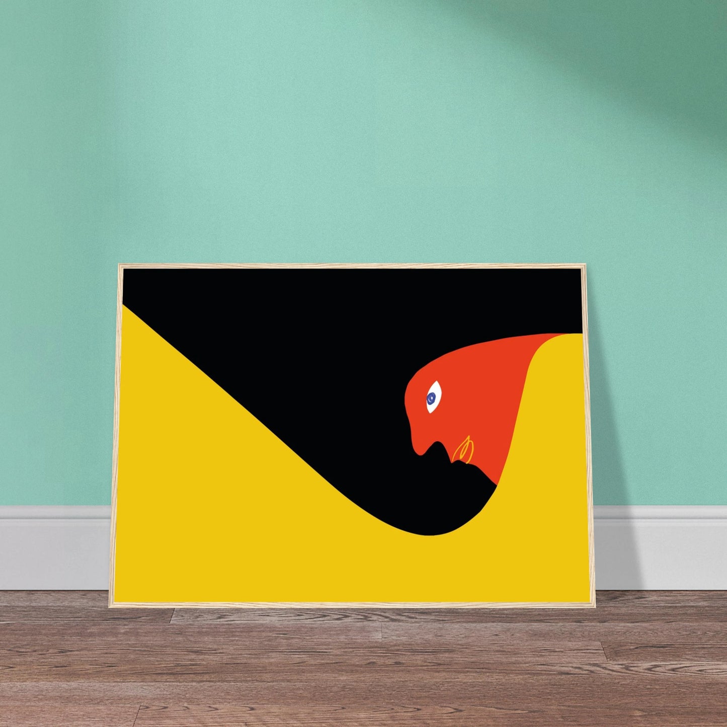 9dee7857-b40c-4072-978f-a3bcd485903a