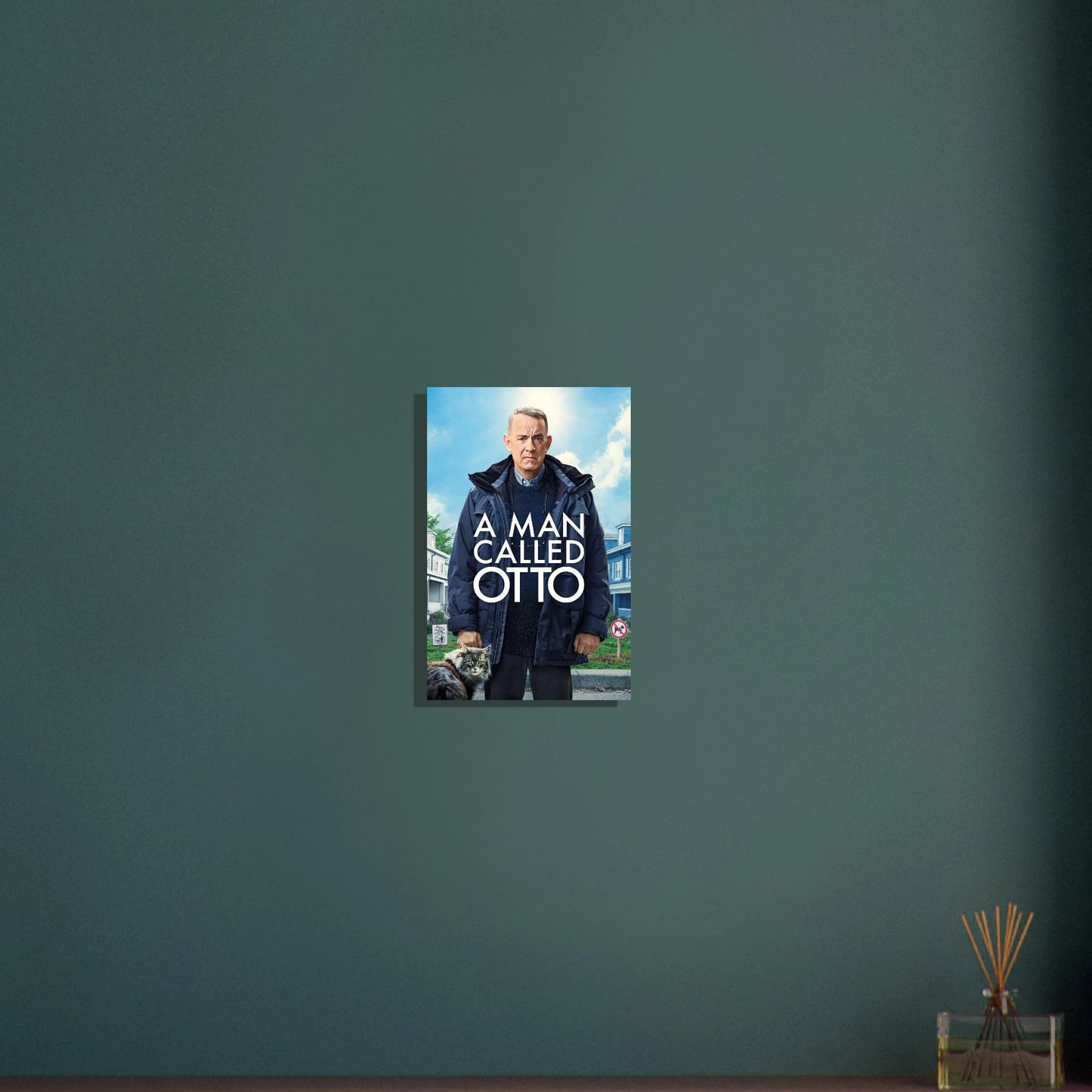 9e13e692-34de-48d6-9894-2d6ab1f6178c