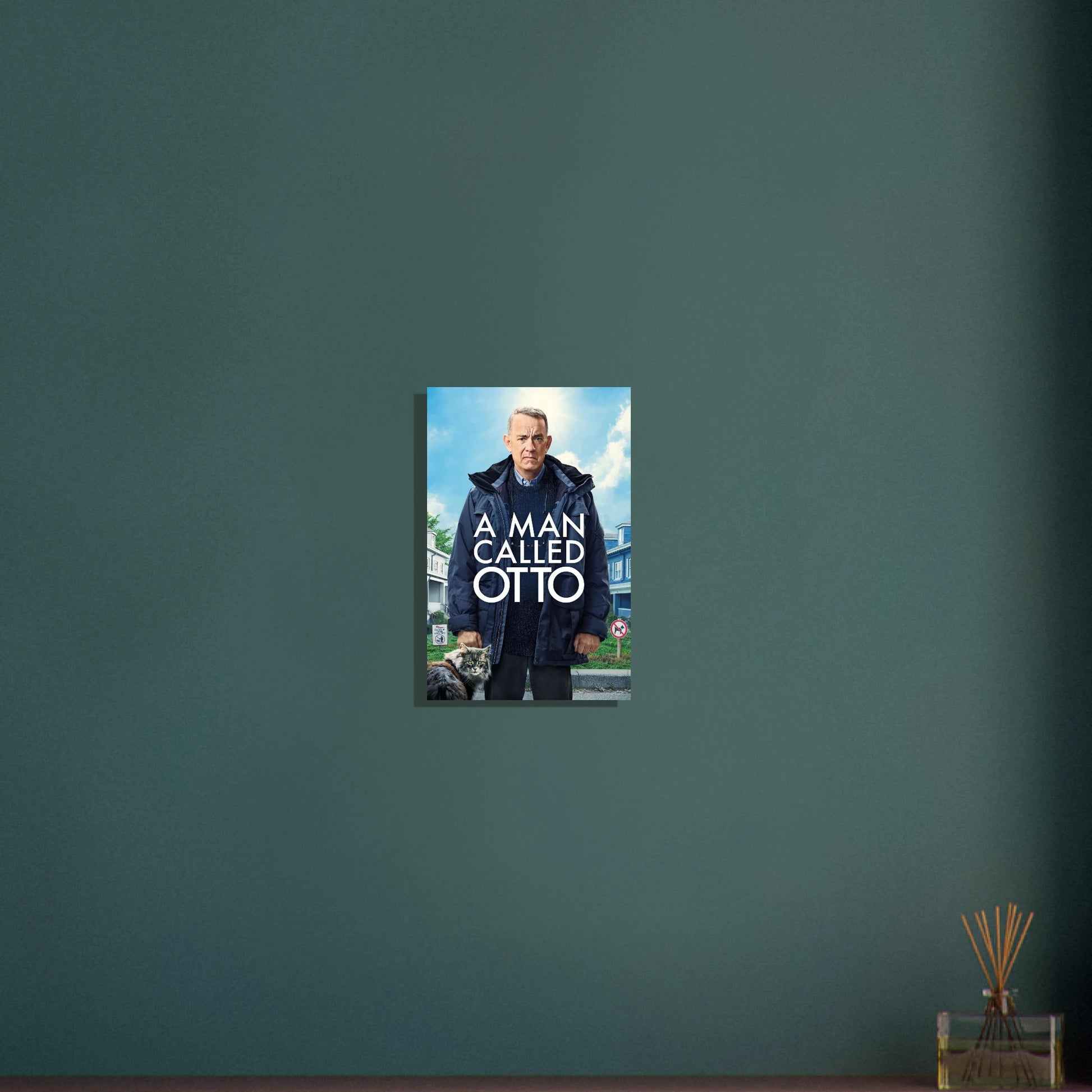 9e13e692-34de-48d6-9894-2d6ab1f6178c