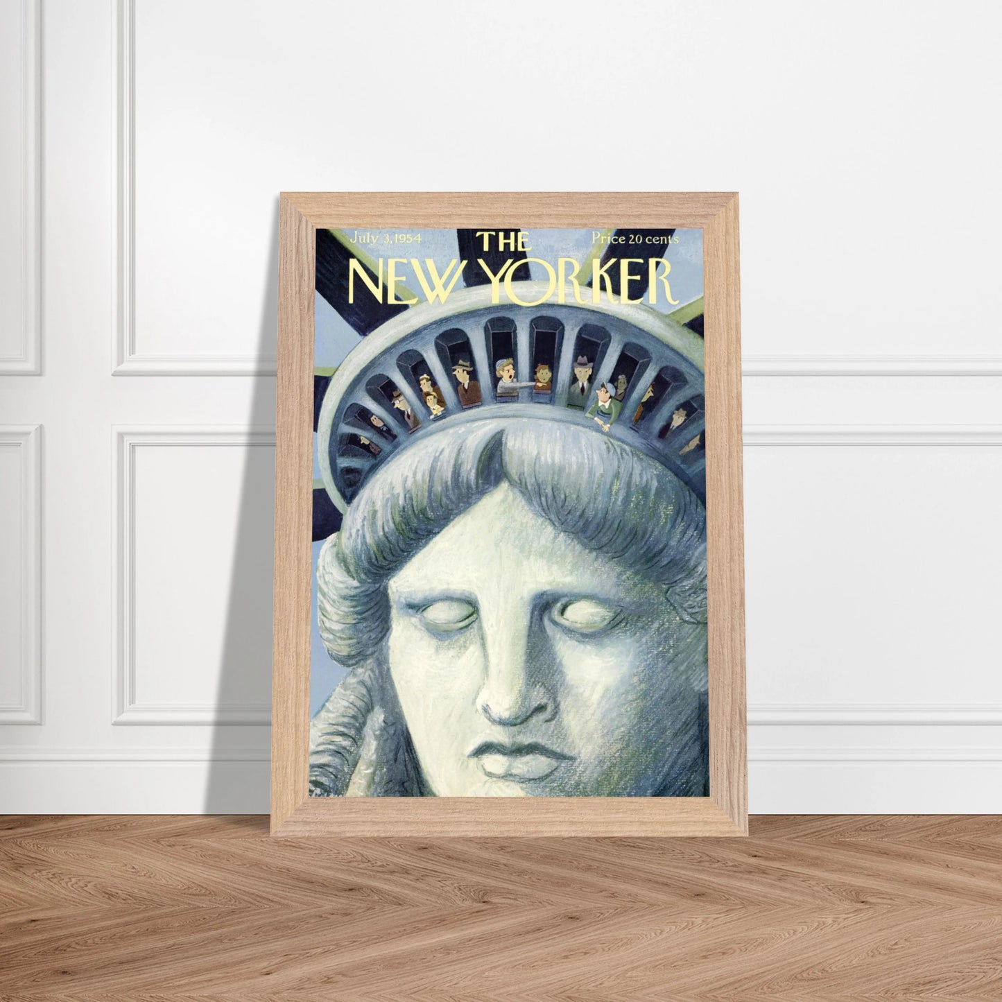 9e26cdc6-6f76-46d6-a711-2471b3e16c7f