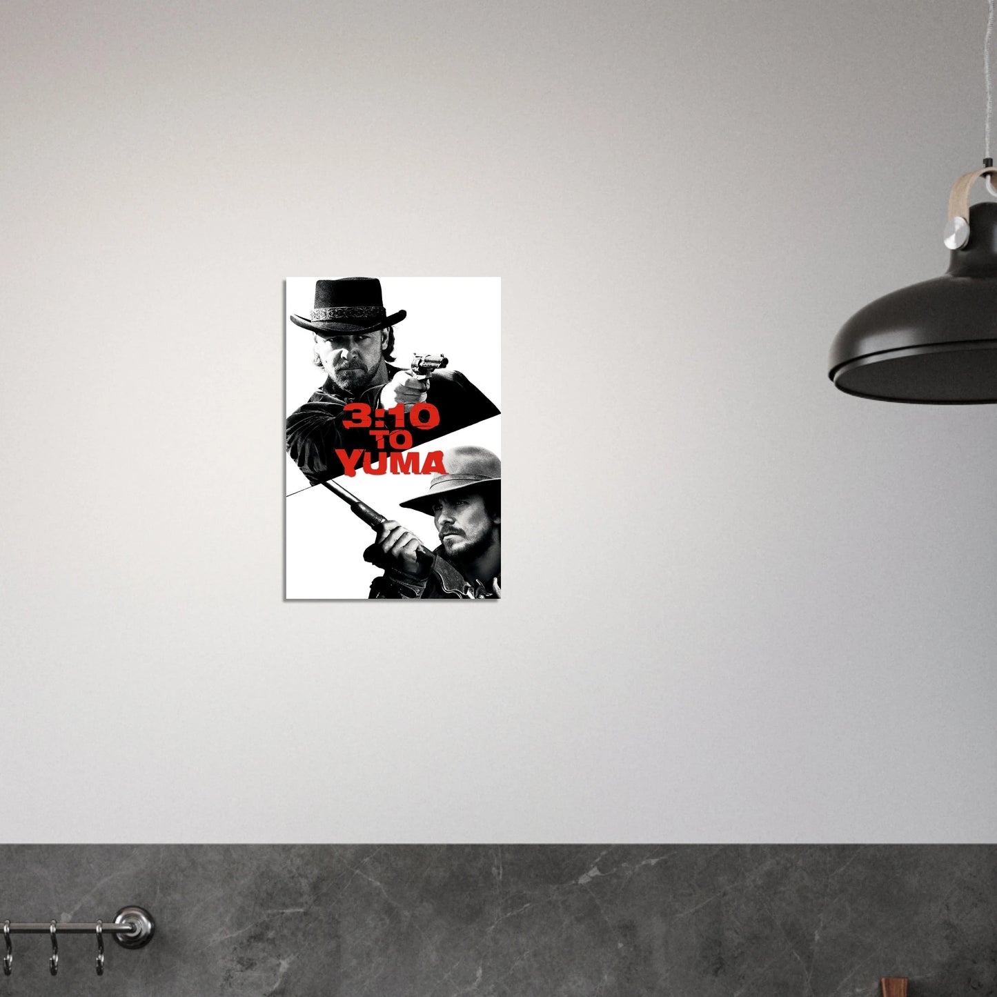 9e3bfc06-82ea-4b17-bffd-8950bbdaa6ce