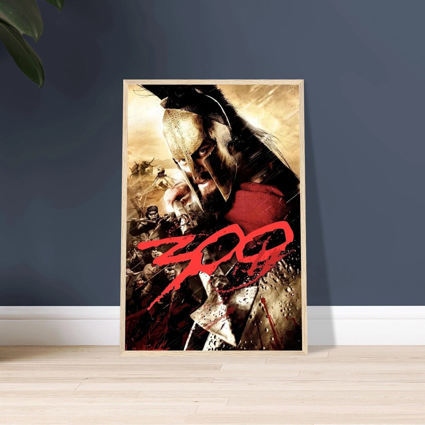 9e4388f6-2a0f-4790-ae27-f975fb35d82e