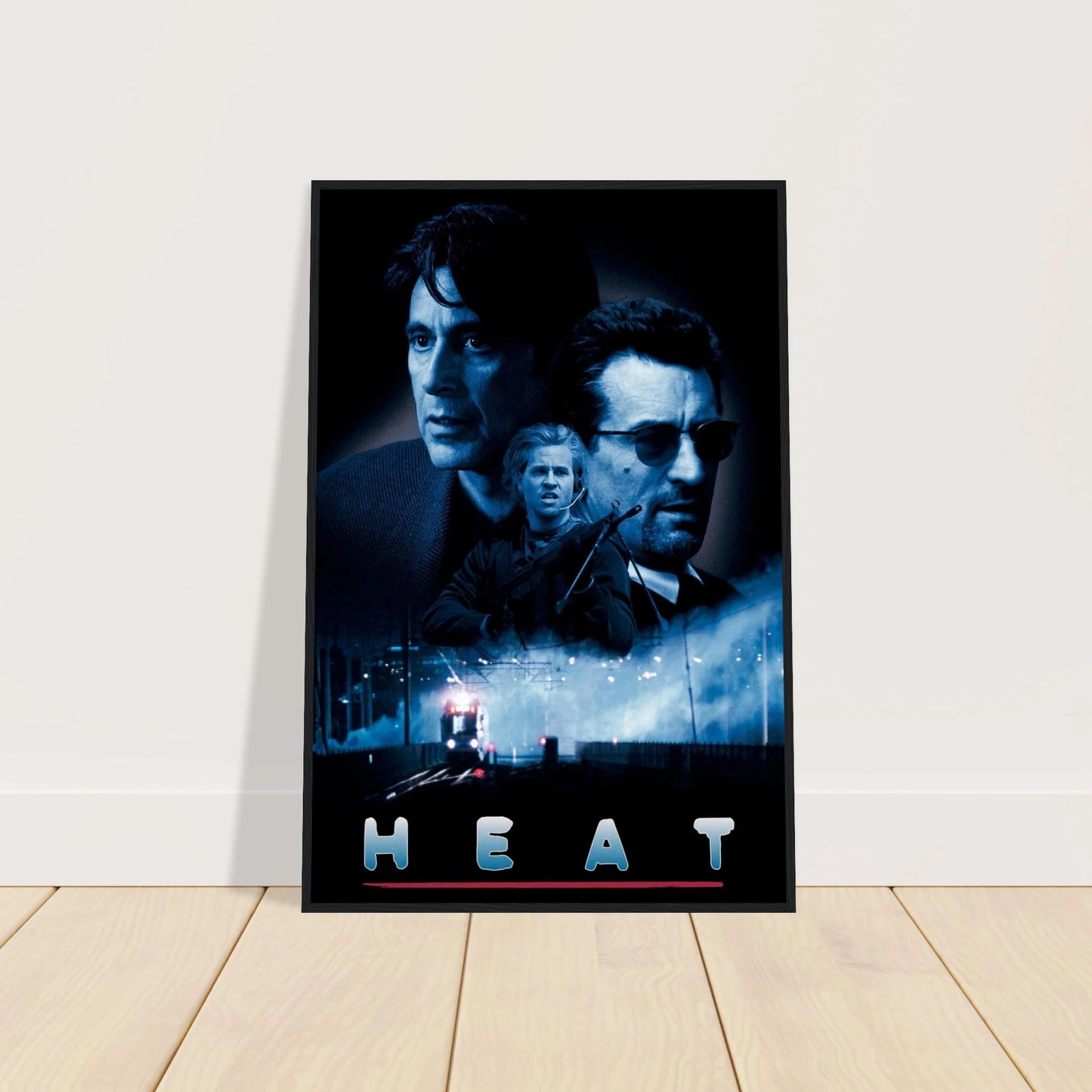 9e54a946-8122-4ea3-8fd0-ff870b41de04