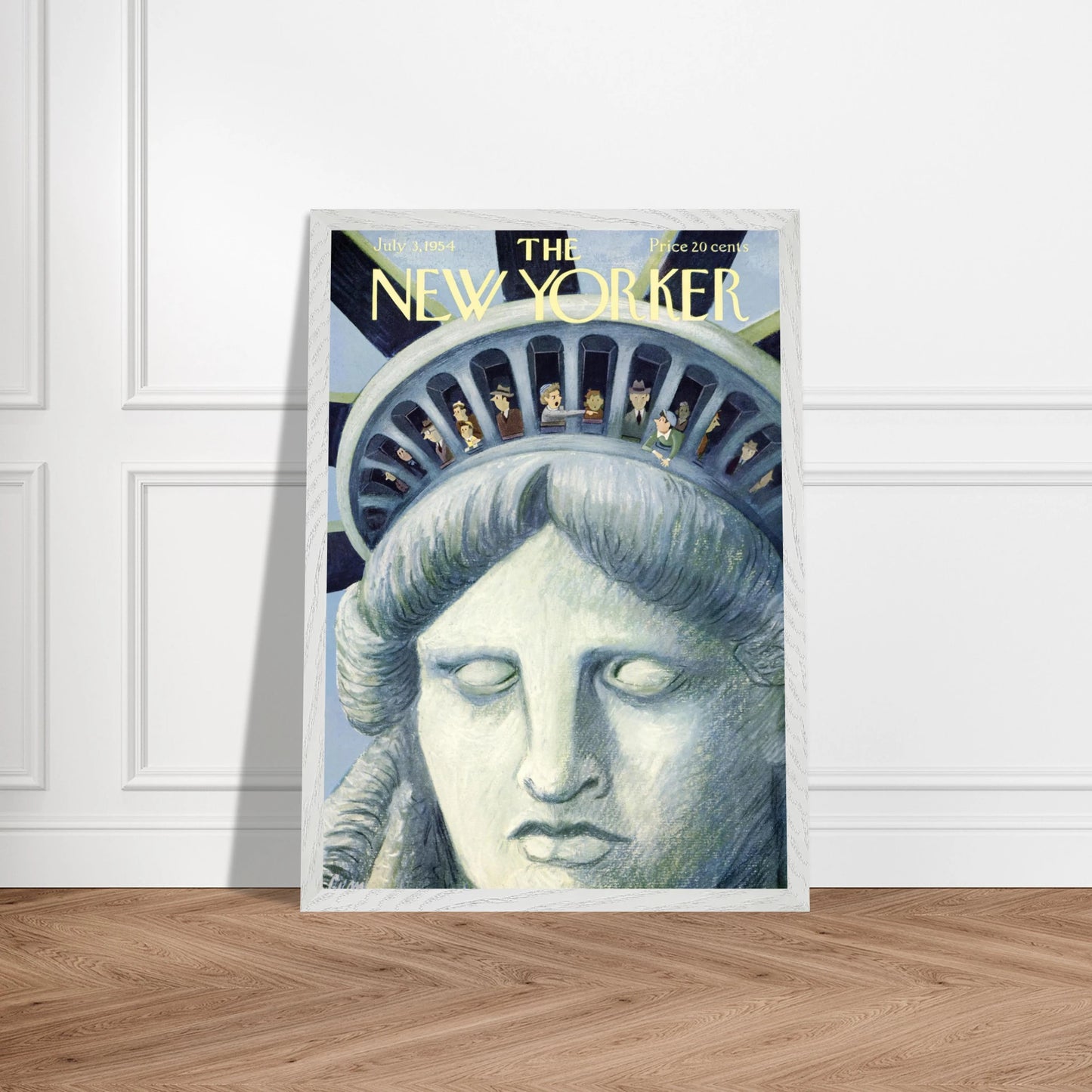 9e5bf17c-d988-4a29-9f20-0b13afdf7613