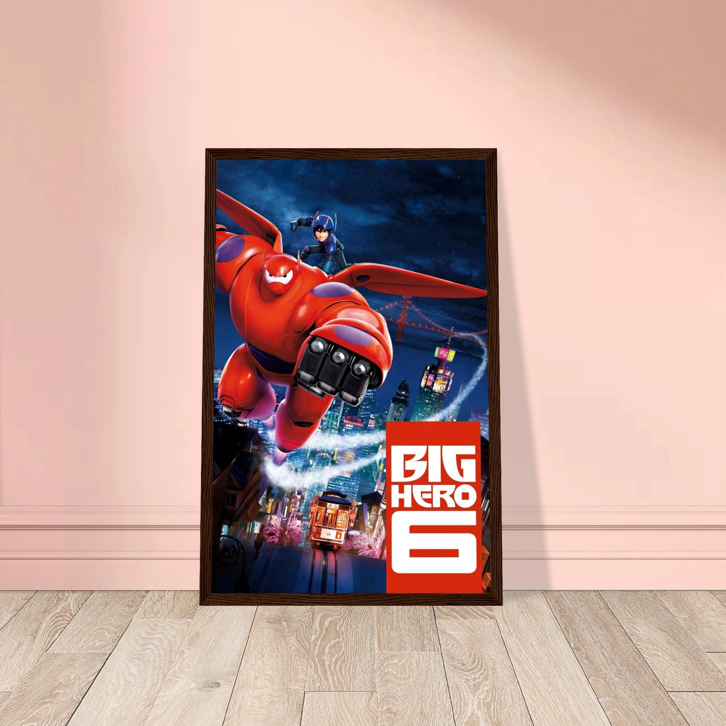 9e926f45-2d3f-4014-82ac-c2f1bb0386ff