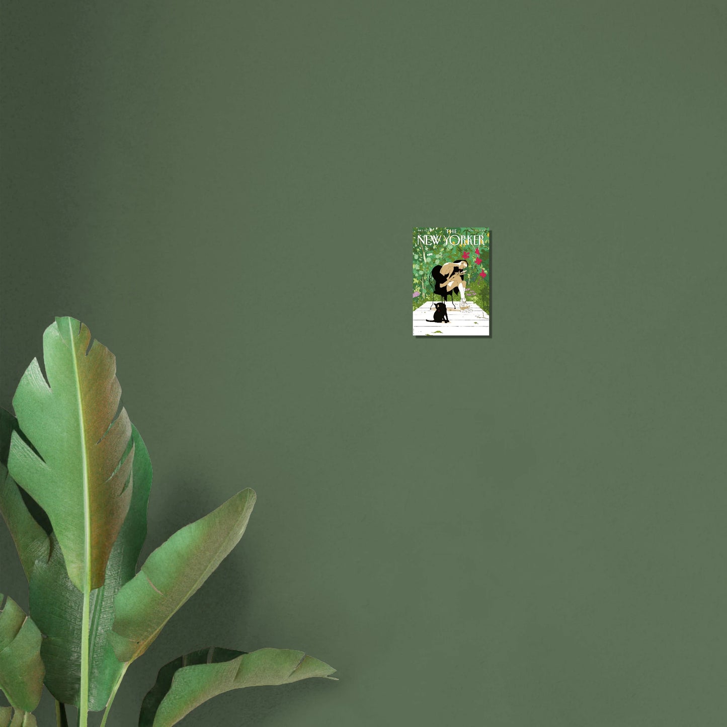 9eabbb07-65e1-4ed9-a186-6273f2c0efff