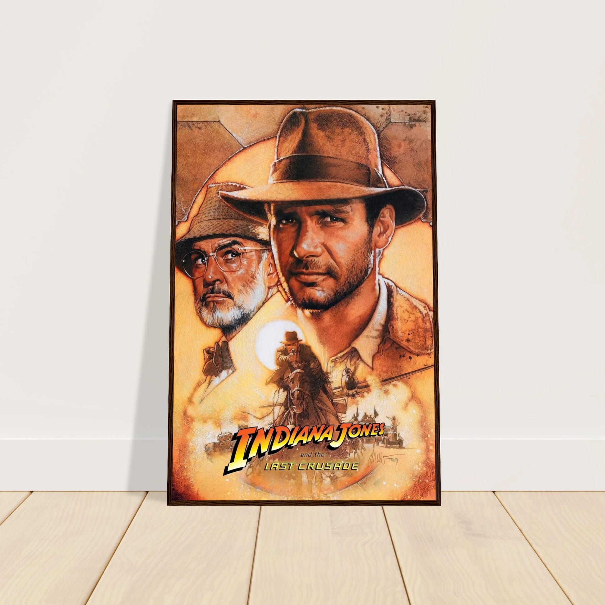 9eb4f54a-afac-4ada-b684-da3872f9fdcc