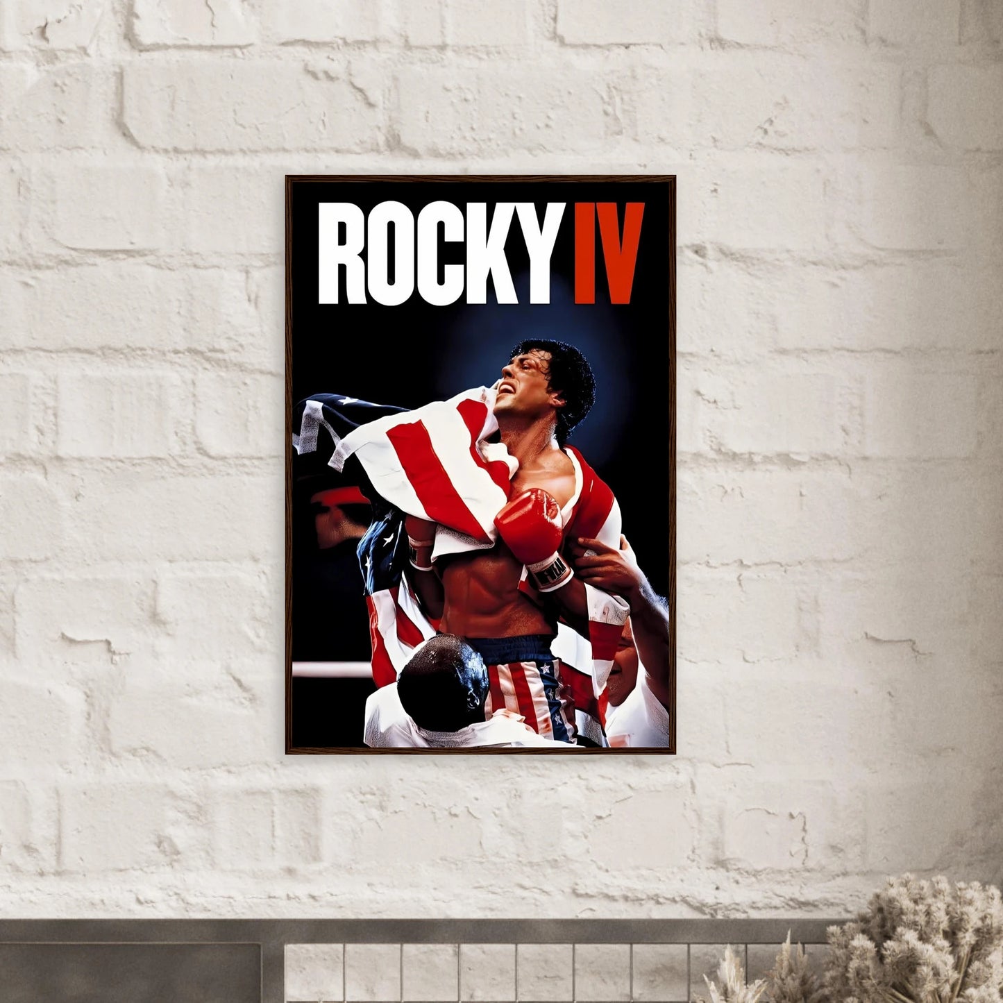 9eed1cfe-e537-497d-aabe-91df07671c51