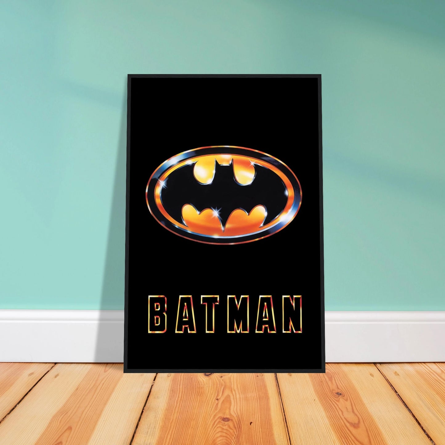 9efb7bdd-da10-4eea-97dc-b444db386423