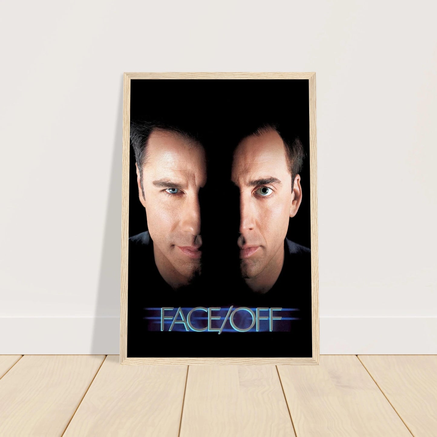 9f080126-6ca5-4e22-9f8a-4b7a880e591b