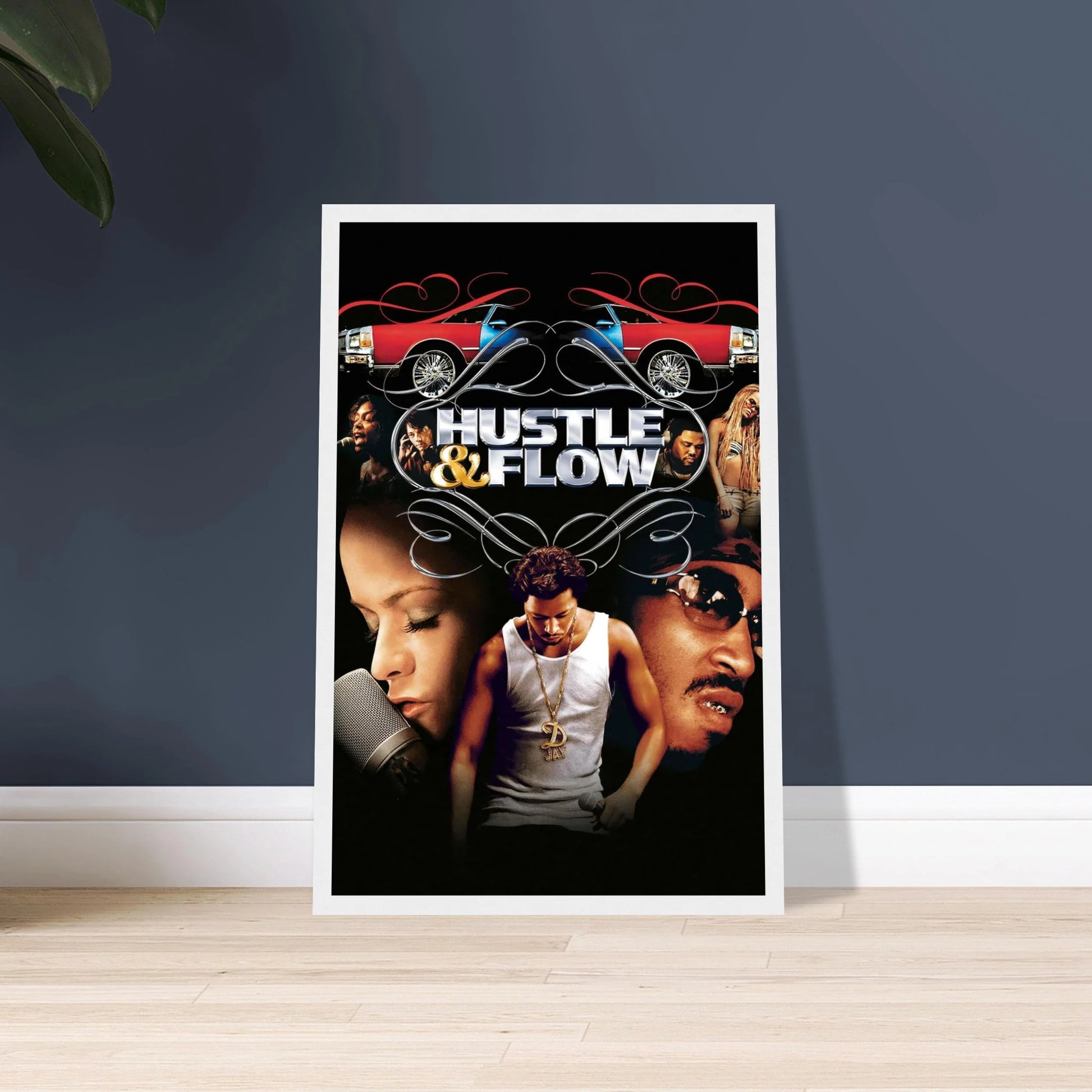 9f0f4d76-8881-4f28-8c9e-0f98524b62f2