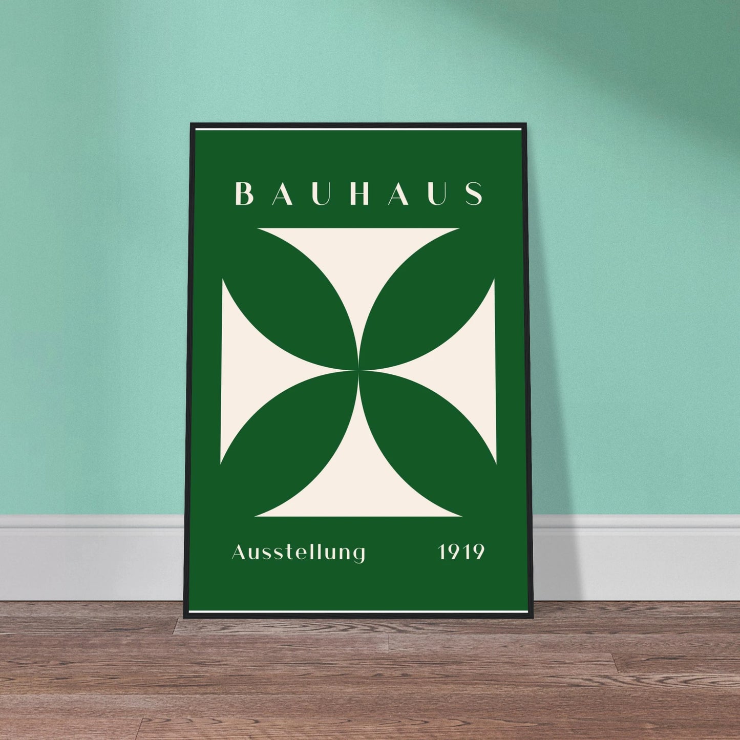 9f23b894-85d9-4028-8882-9fbfb4724fed