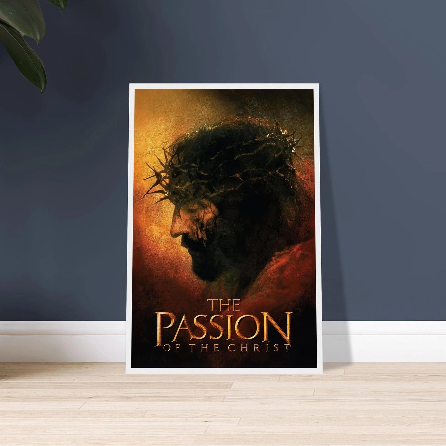 9f2e9c1f-7e4a-415a-baa1-2a72322feae2