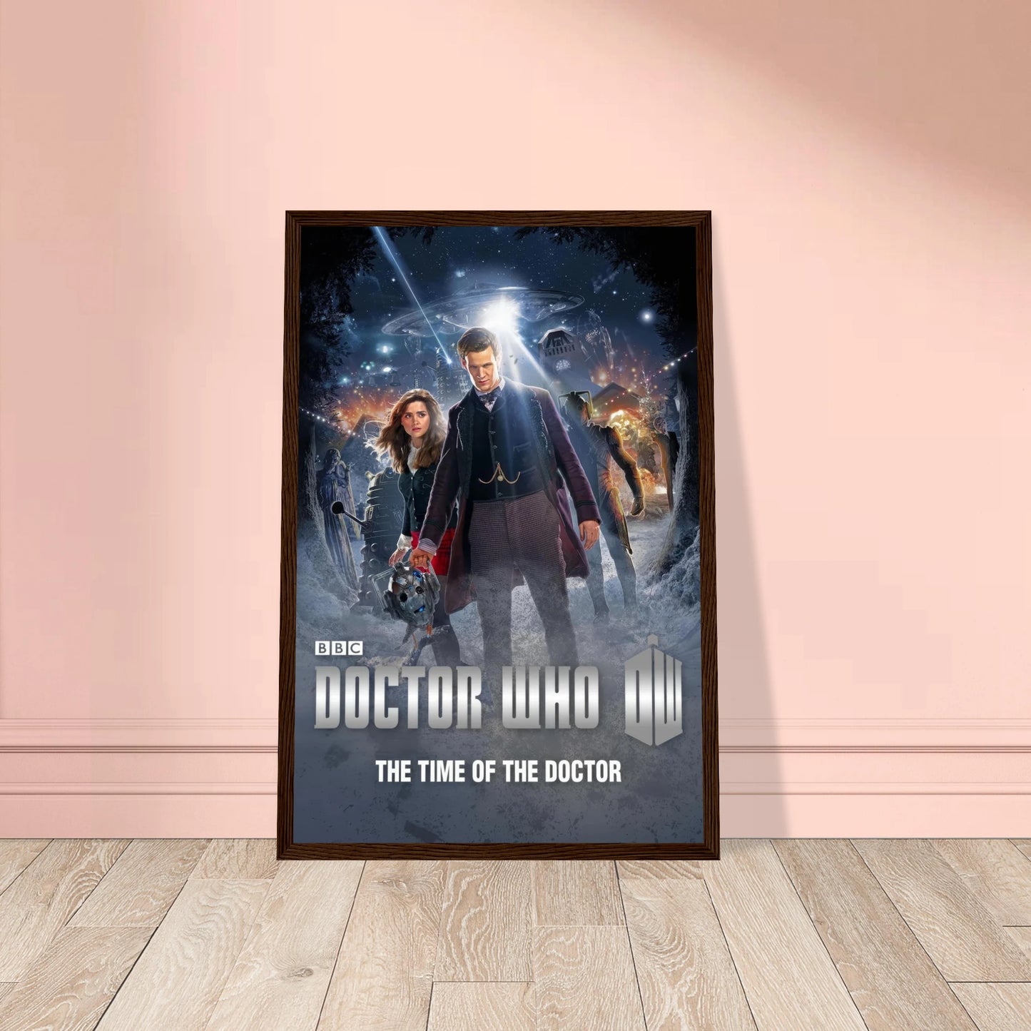 9f33043d-c619-45b1-96d1-cae232cb88f7