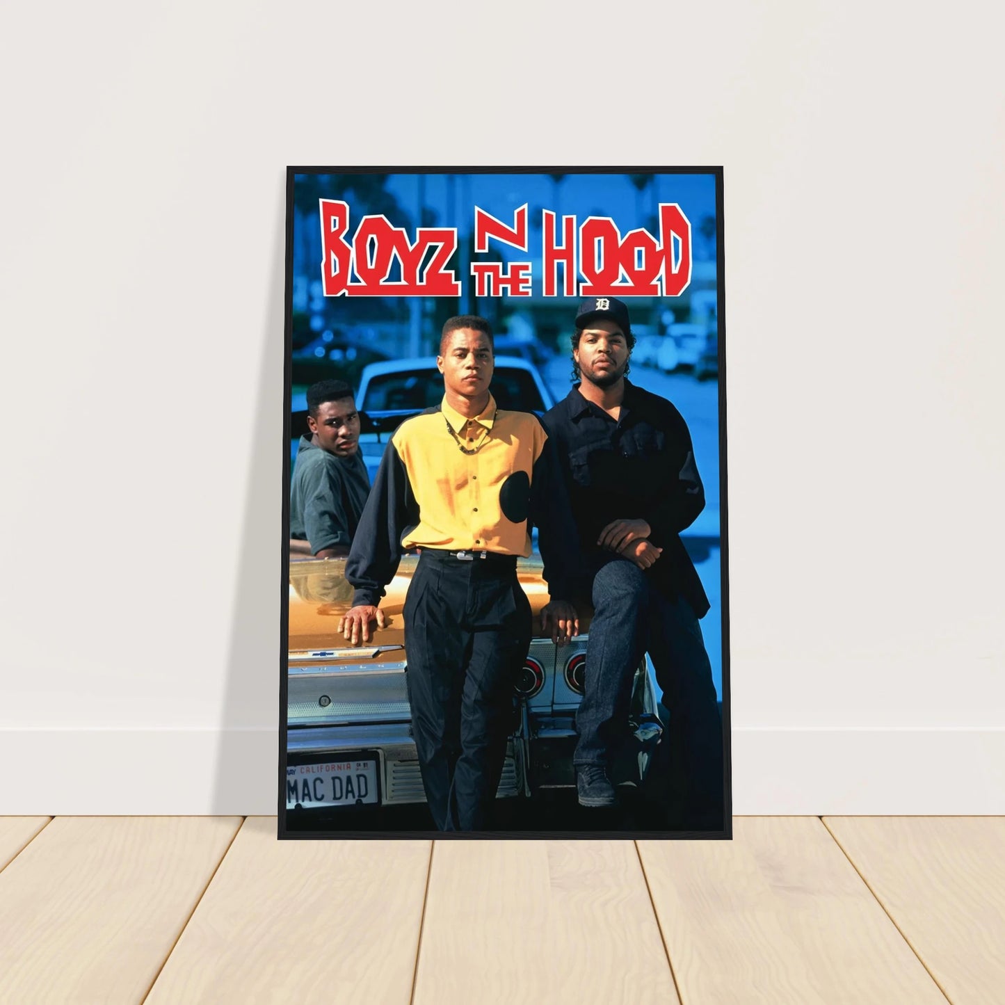 9f3b6cf1-5ae9-485d-b50e-d2b45d70d694