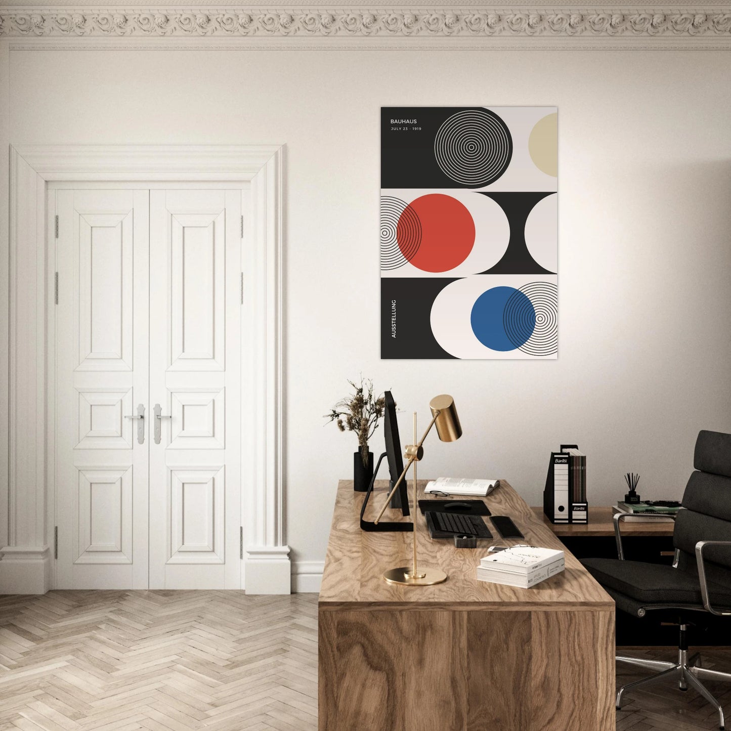 9f415866-22b2-45c7-8eb1-29cadf3ce503