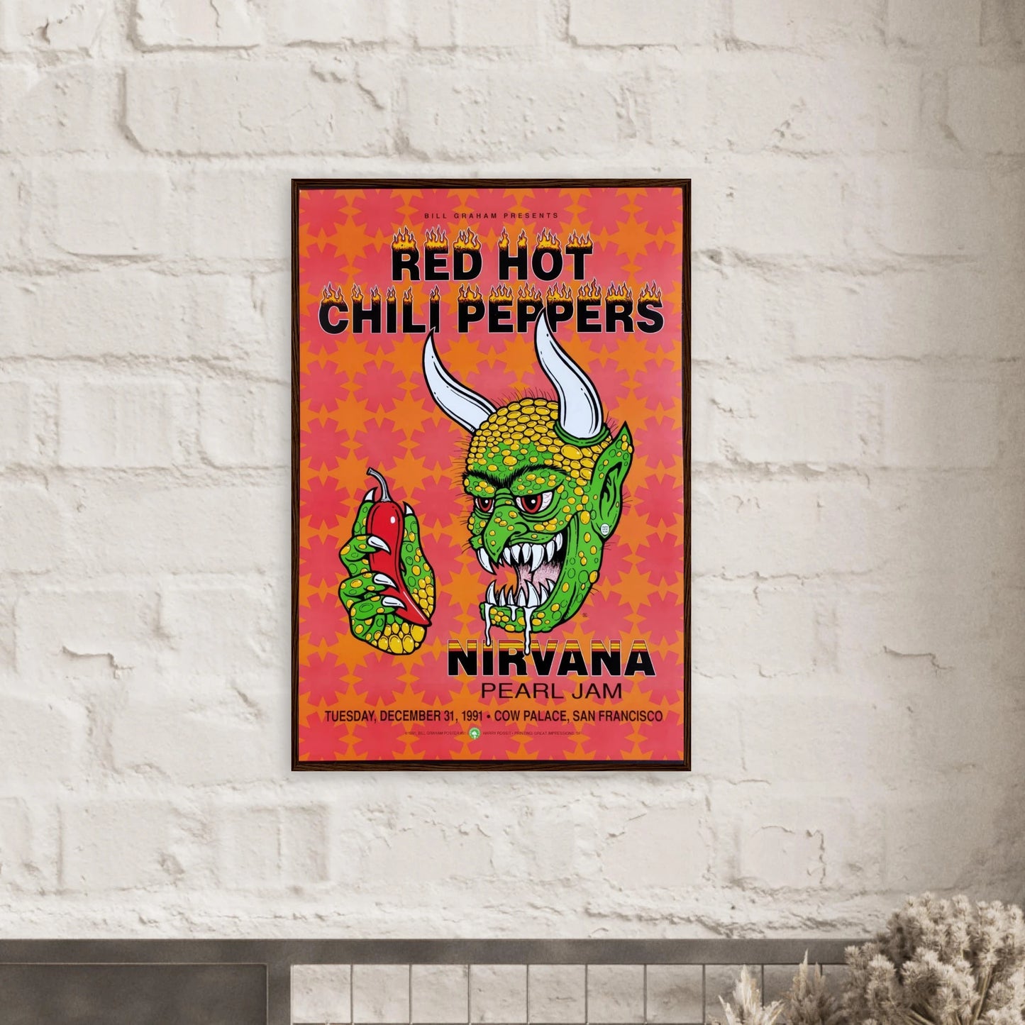 9f526792-0b0f-4fa4-b207-ffb95afe2984