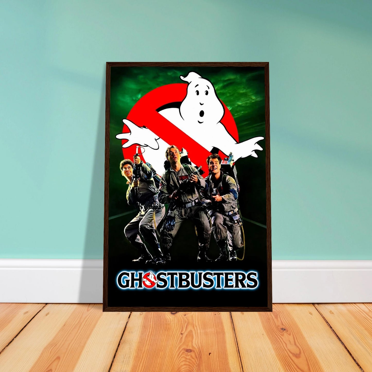 9f7eb89b-4a85-4722-ba5e-136cce9ca721