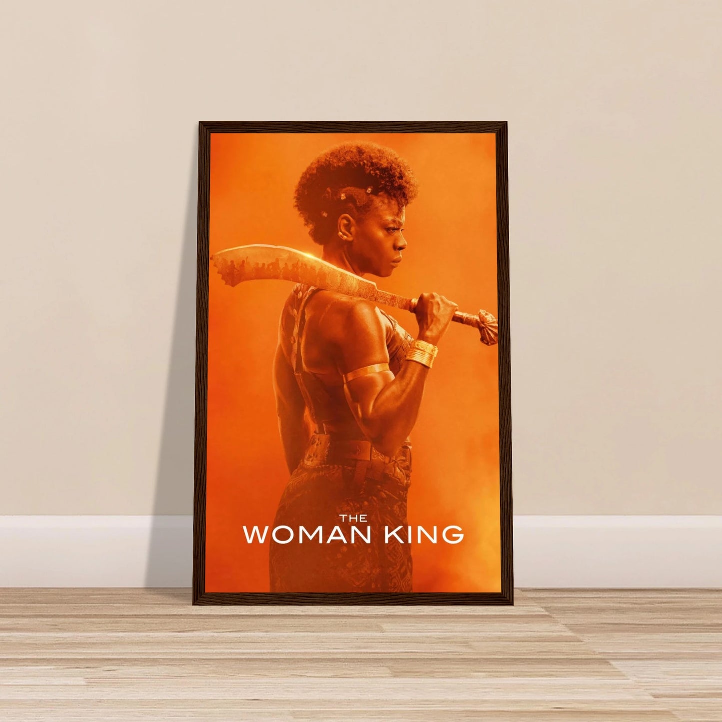 9f806cb3-5629-45eb-bd04-57e3508e0aa4