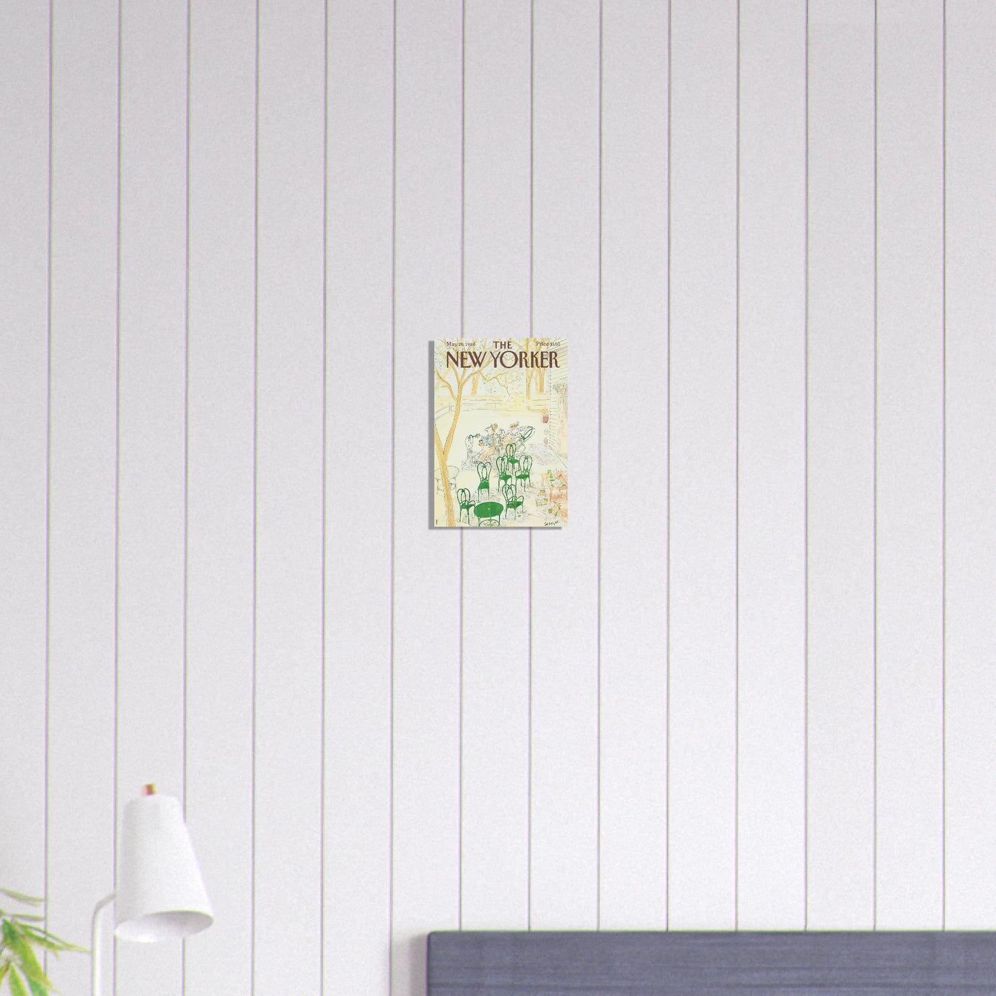 9f938635-e35d-42c8-a18c-5a49e64eed17