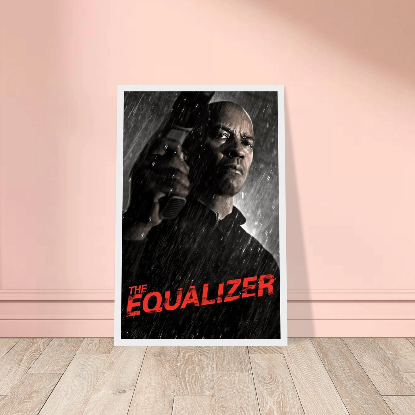 9fbf323e-6288-4970-b34b-e97993e1fed7