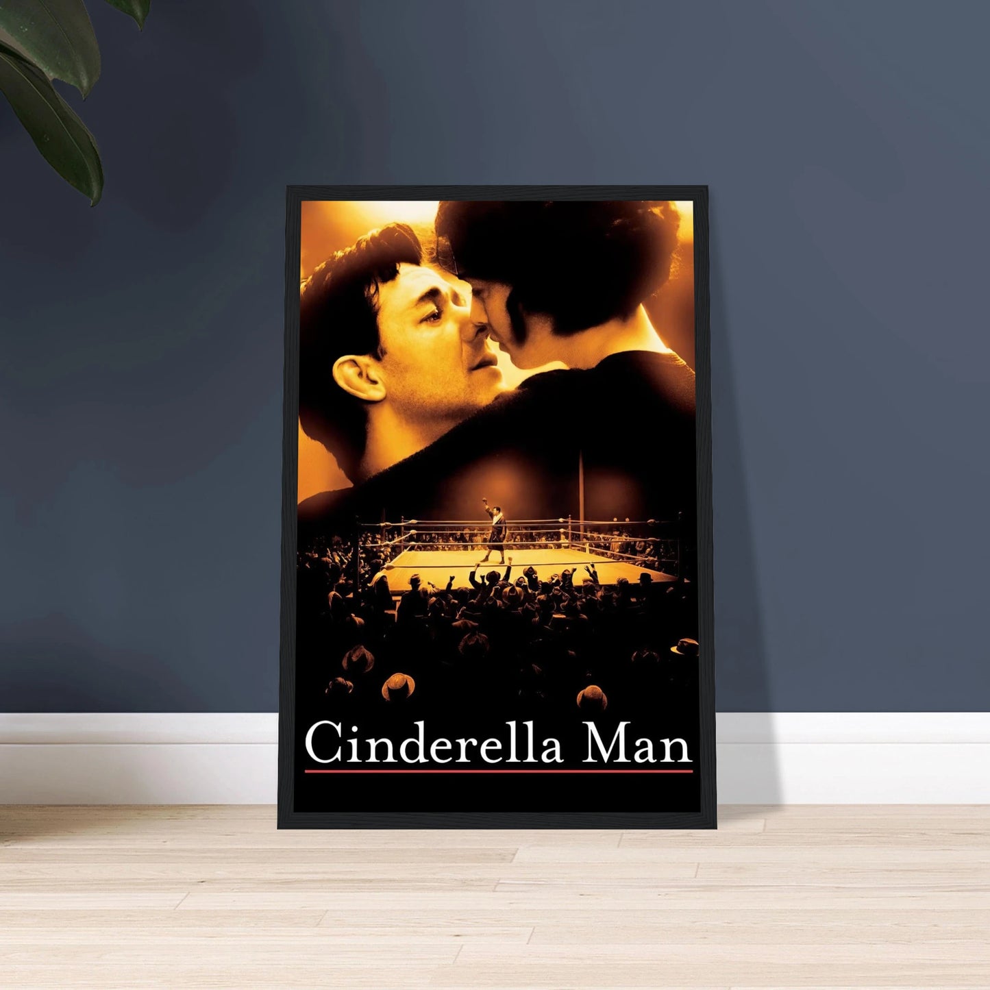 9fcc8c3e-1a7d-45b1-b56f-69e1456d749a