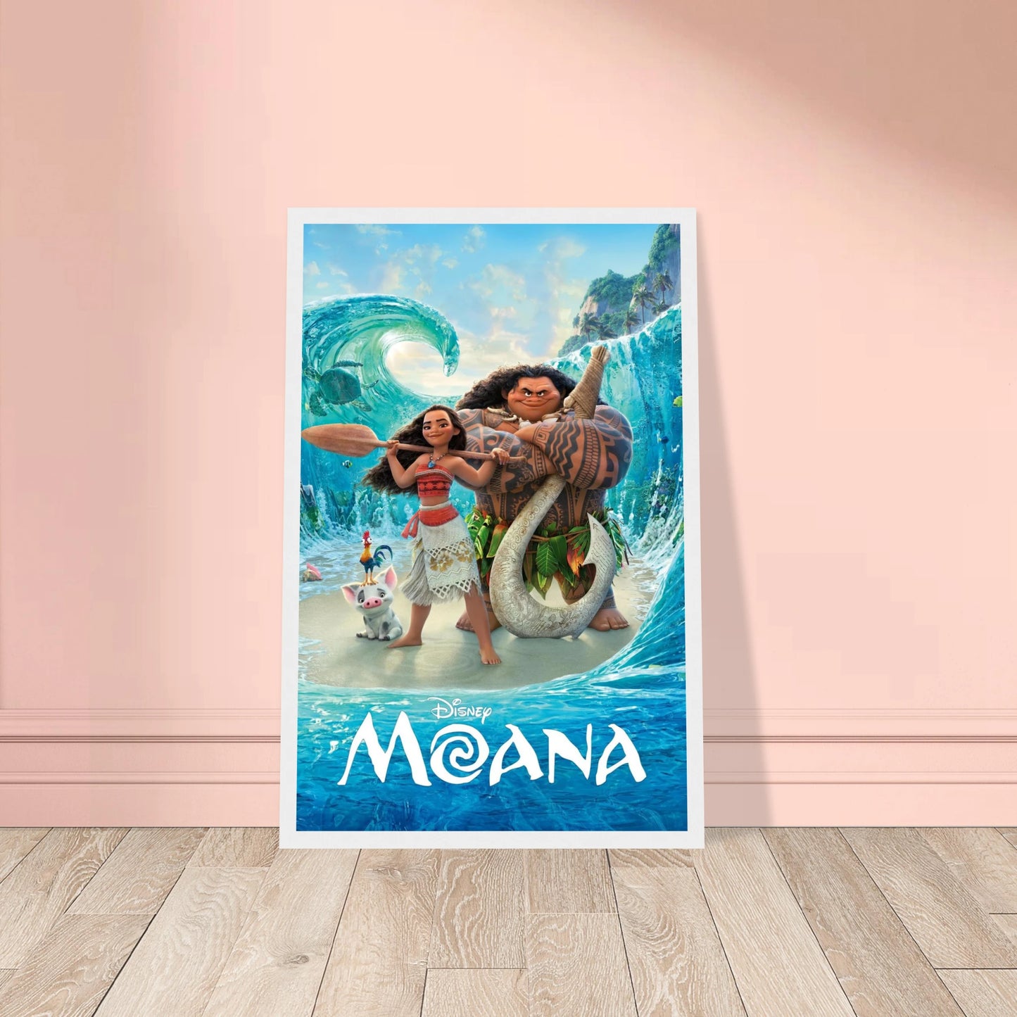 9fe89ace-4d6d-46d0-b791-0a270e55b64c