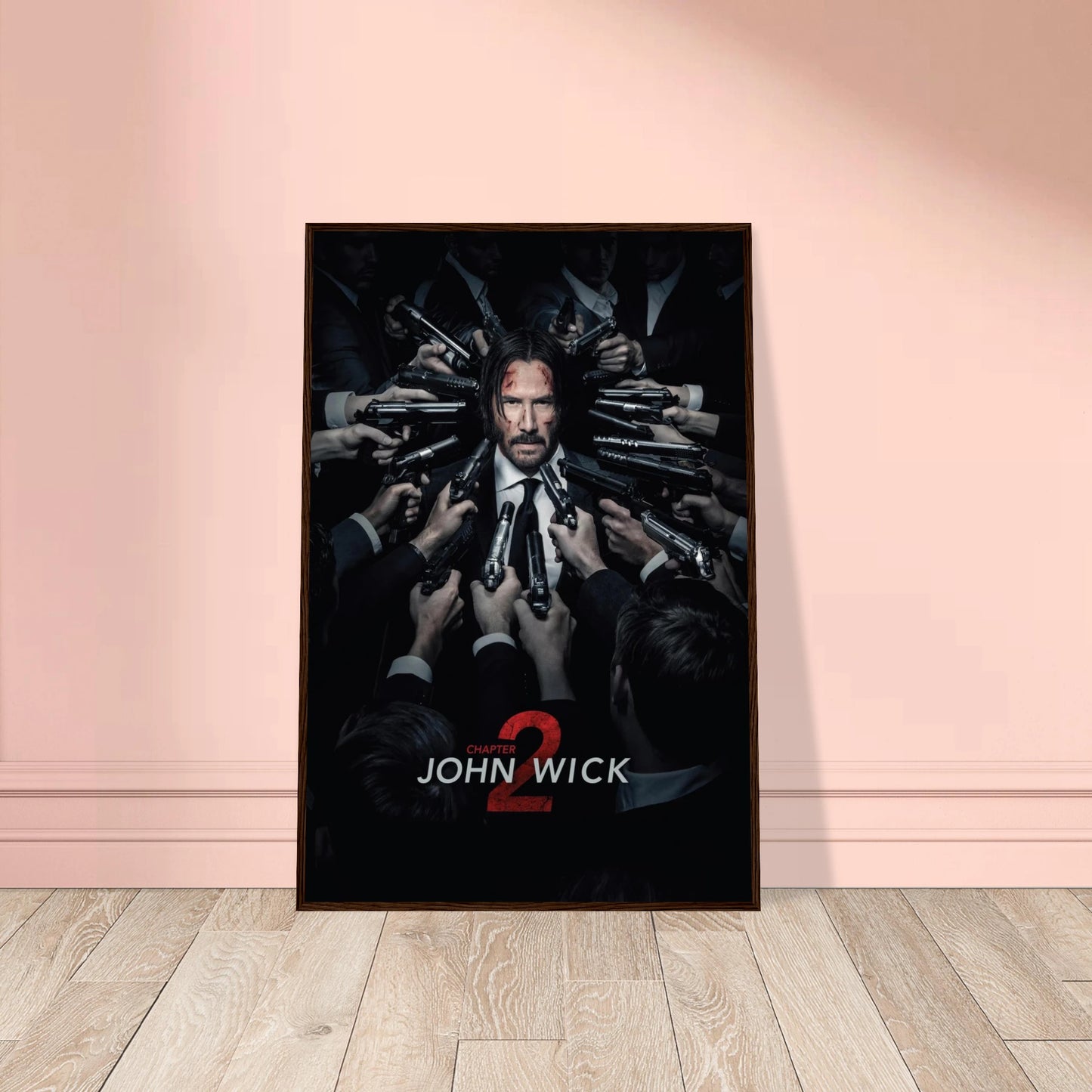 9fee66eb-4096-4137-b900-5b1899b1971c