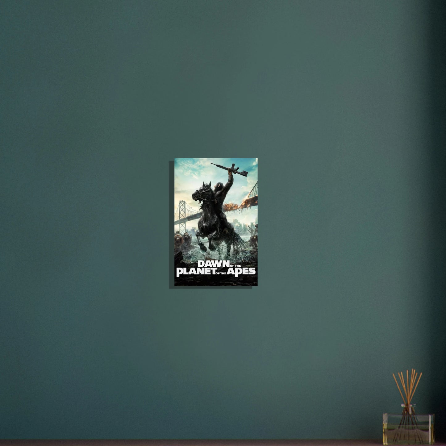 9ff9d3e0-b4ce-441f-926a-f87f30ca505a