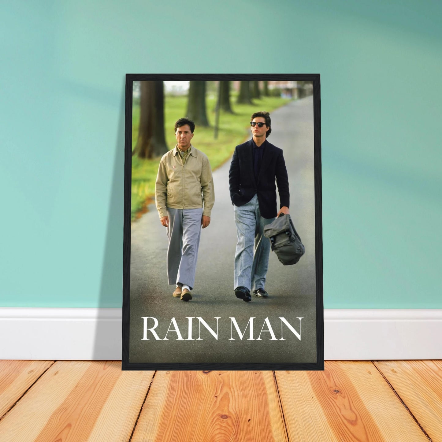 a023068b-863c-43a7-9c9c-5abc50c0a850