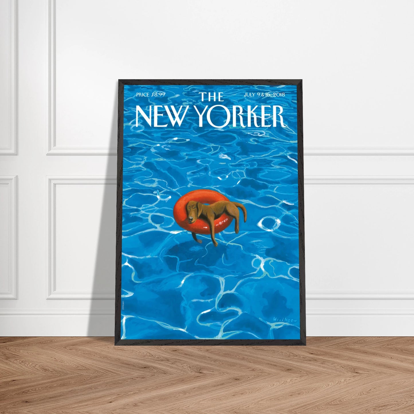 a0320184-4a29-4d80-82cc-22c192ff7b99