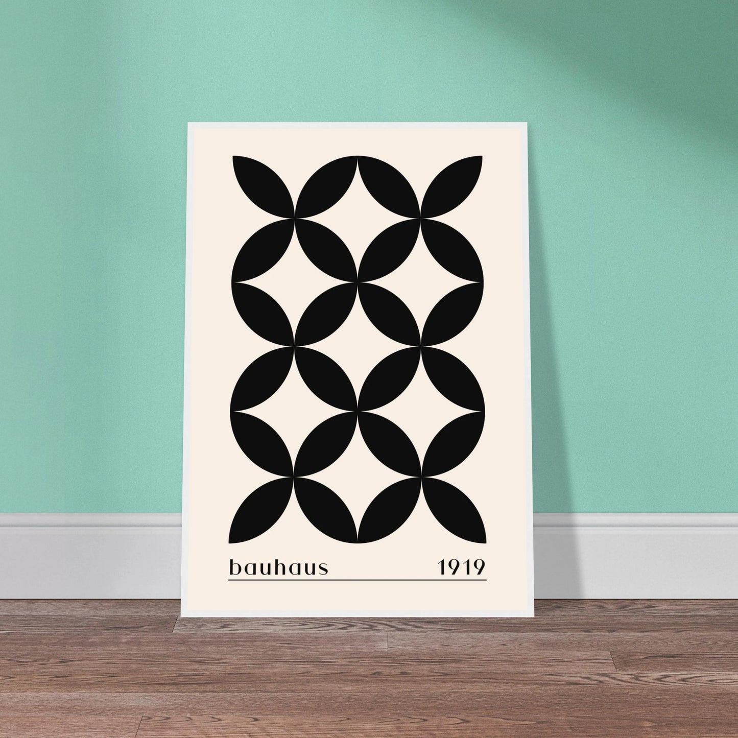 a03bc7ea-0801-451e-b411-572b97e3bb8d