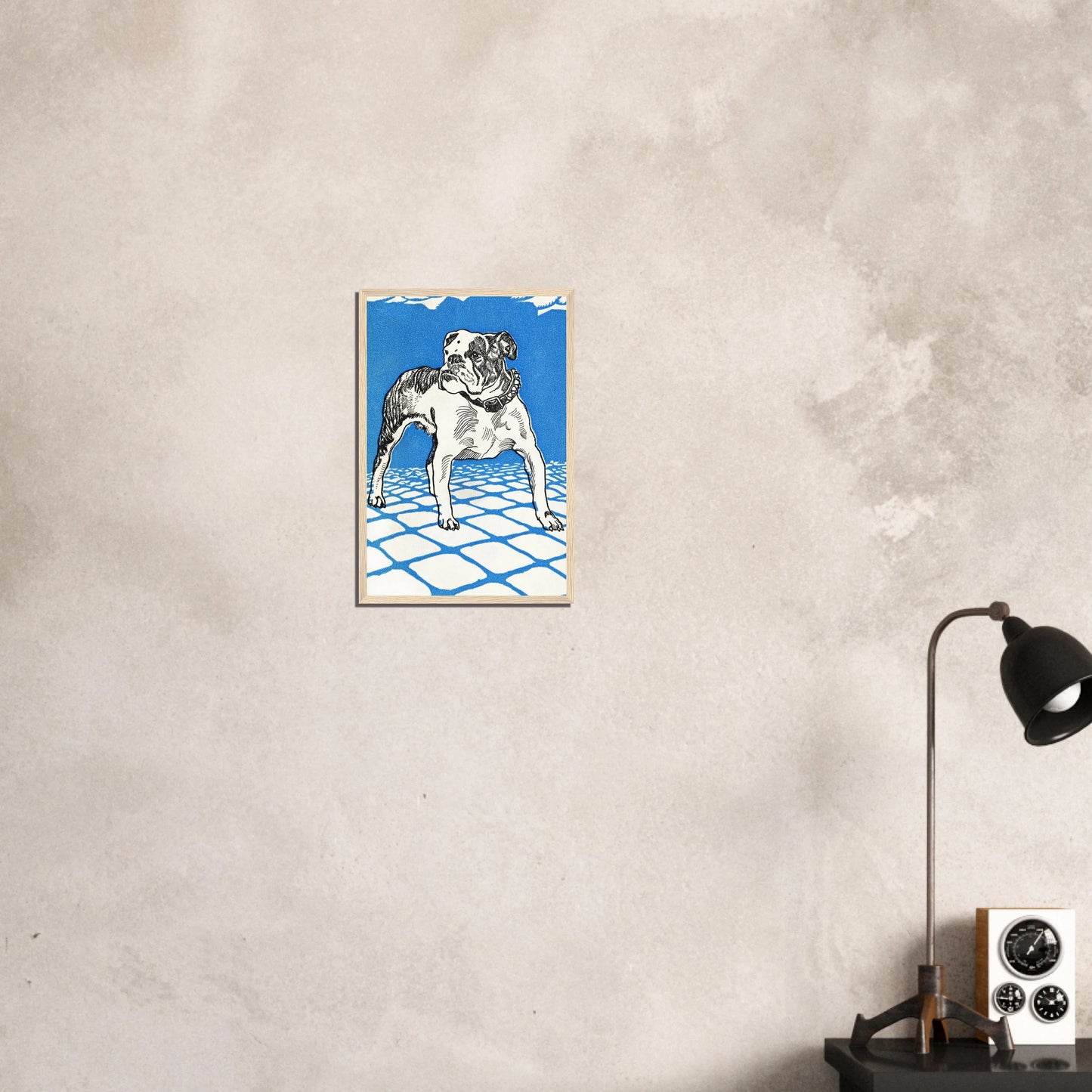 a04e4dbd-7869-4334-bb99-76b76a302390