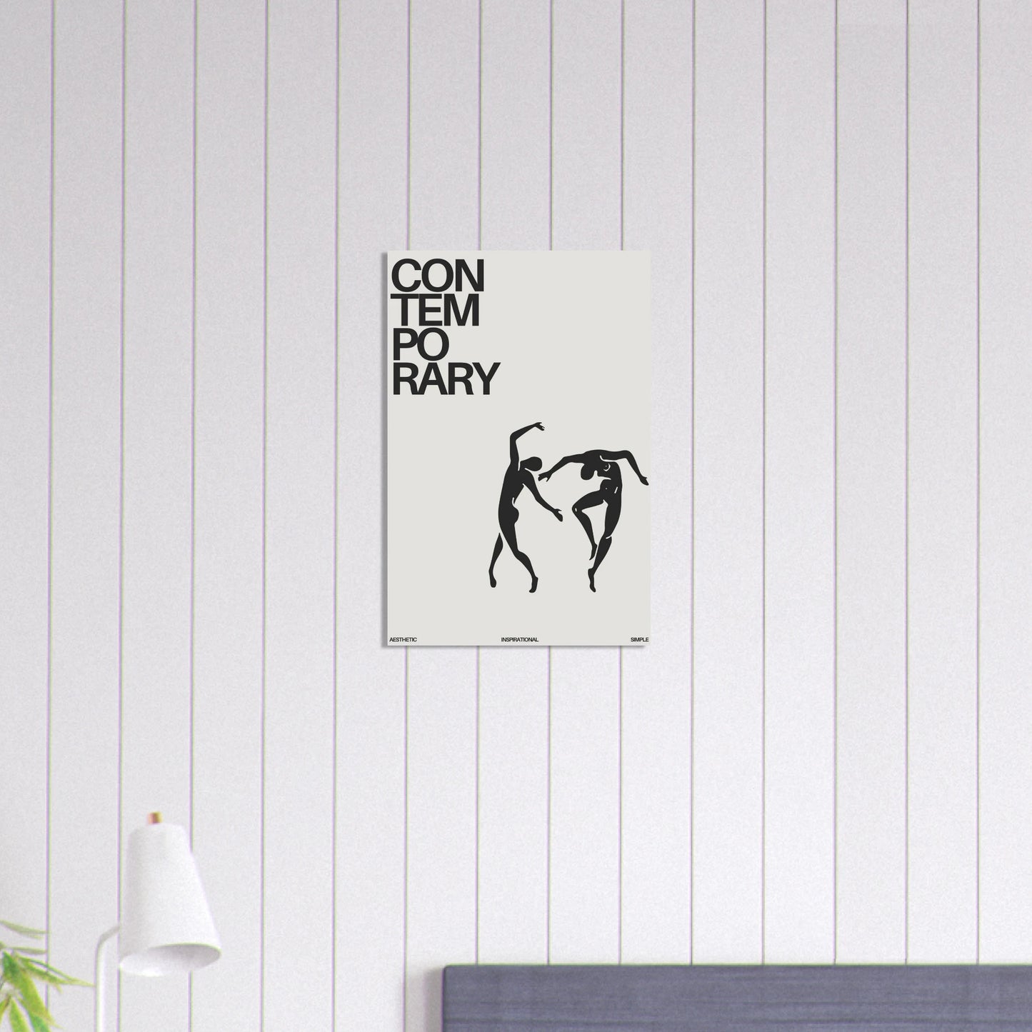 a058207b-52e8-4d01-a92b-5c1fe8f618e9