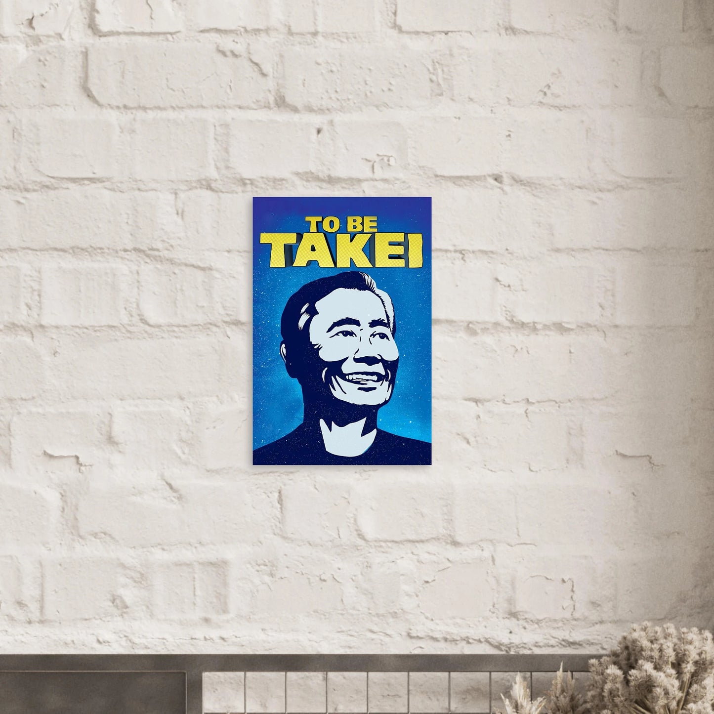 a05f64a9-0900-4aaf-b94b-d55102d19c37