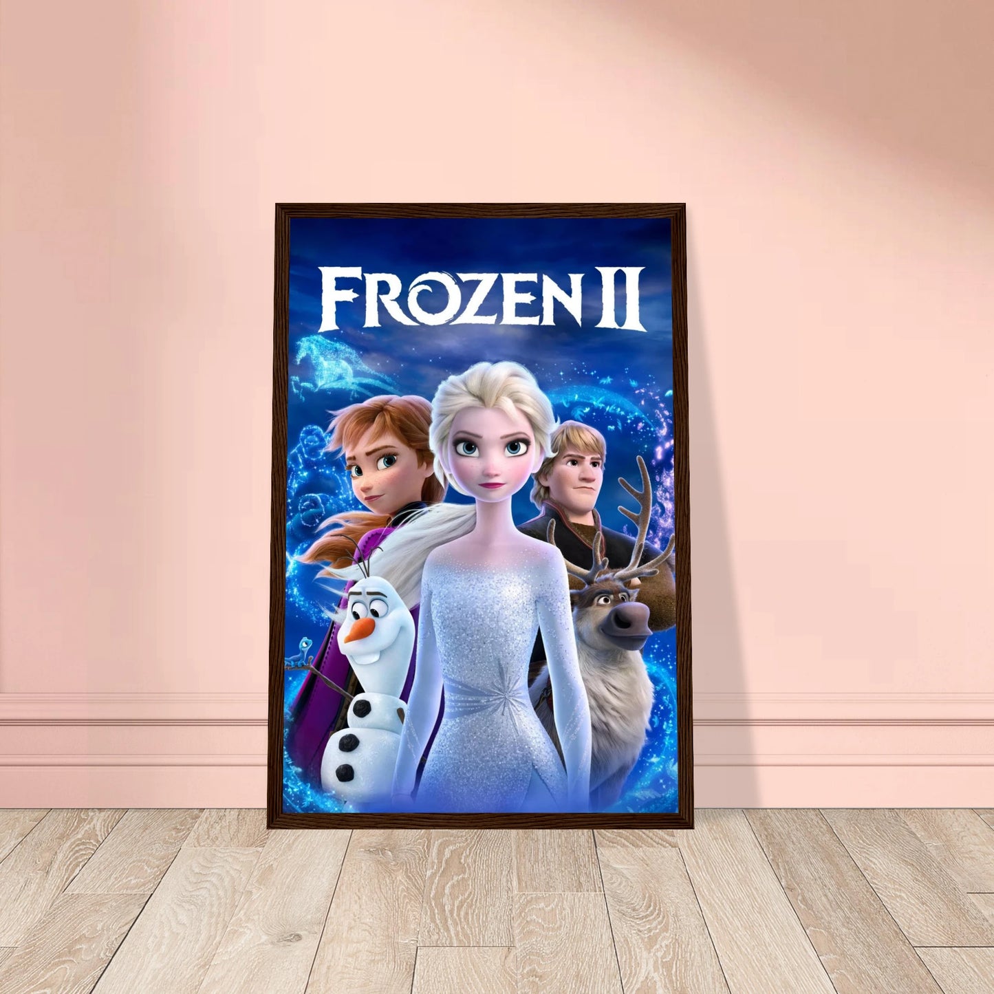 a060eb28-df25-41b4-95ed-6e65e24dd952