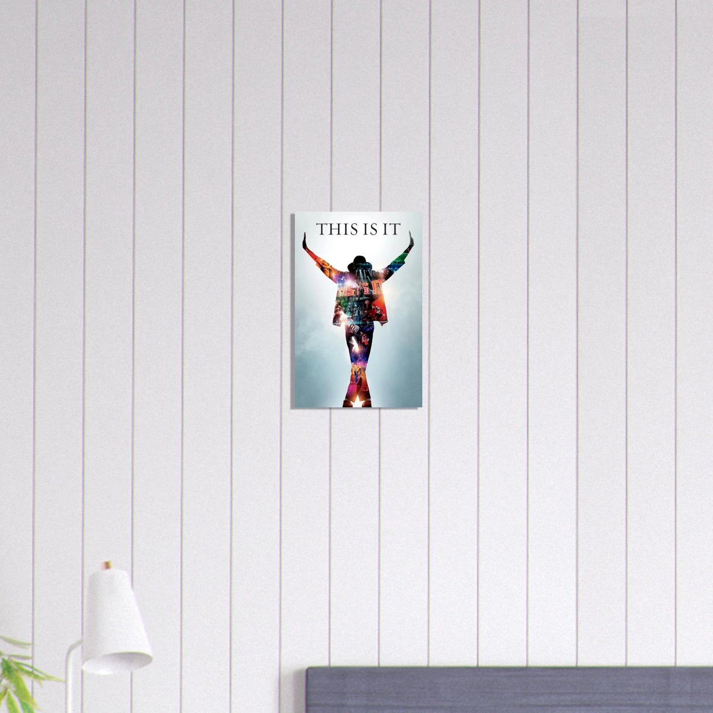 a0926342-a07b-4dcf-b4c0-dd56b9e99b9b