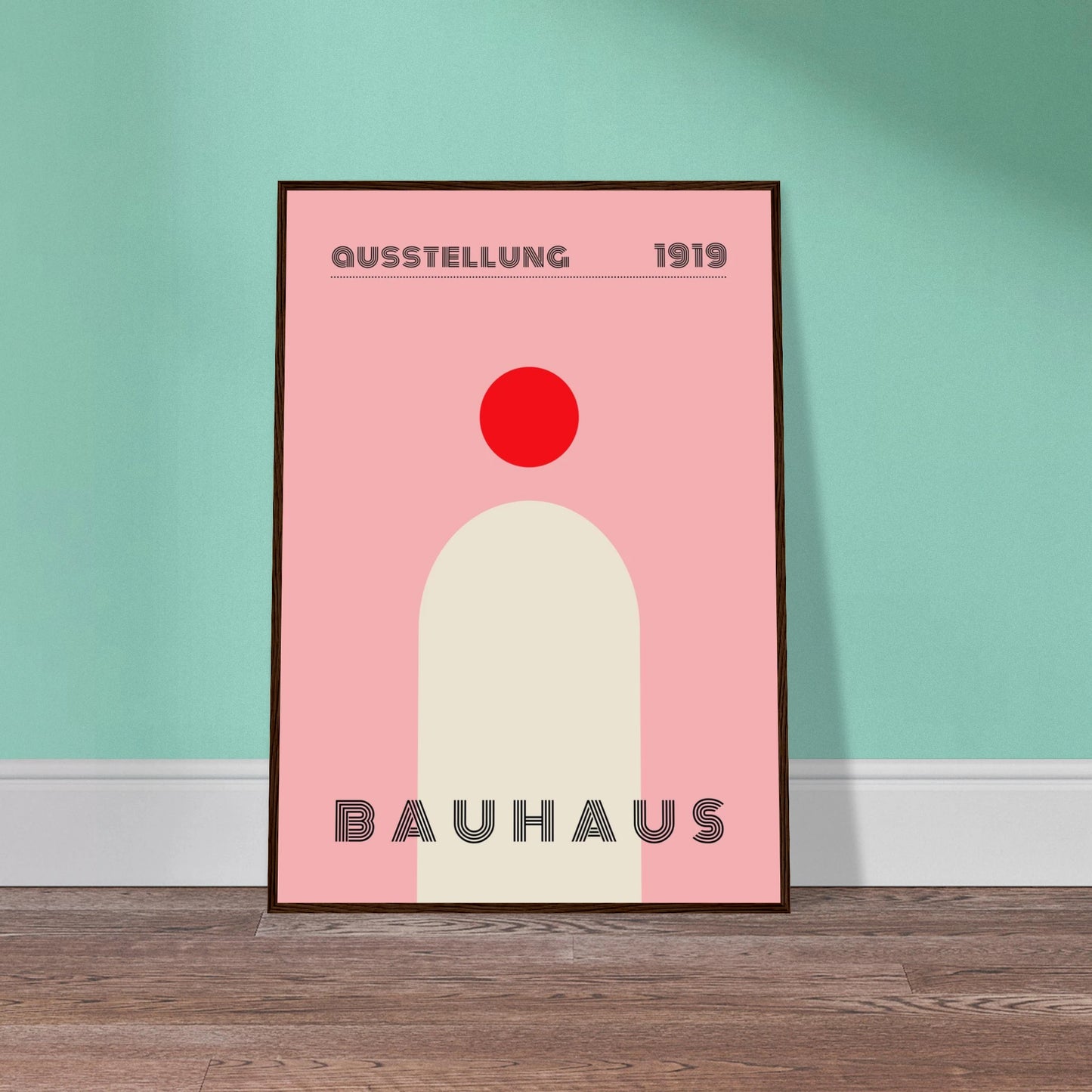 a0a5b696-72dd-4c0f-9778-55f7a43d1b08