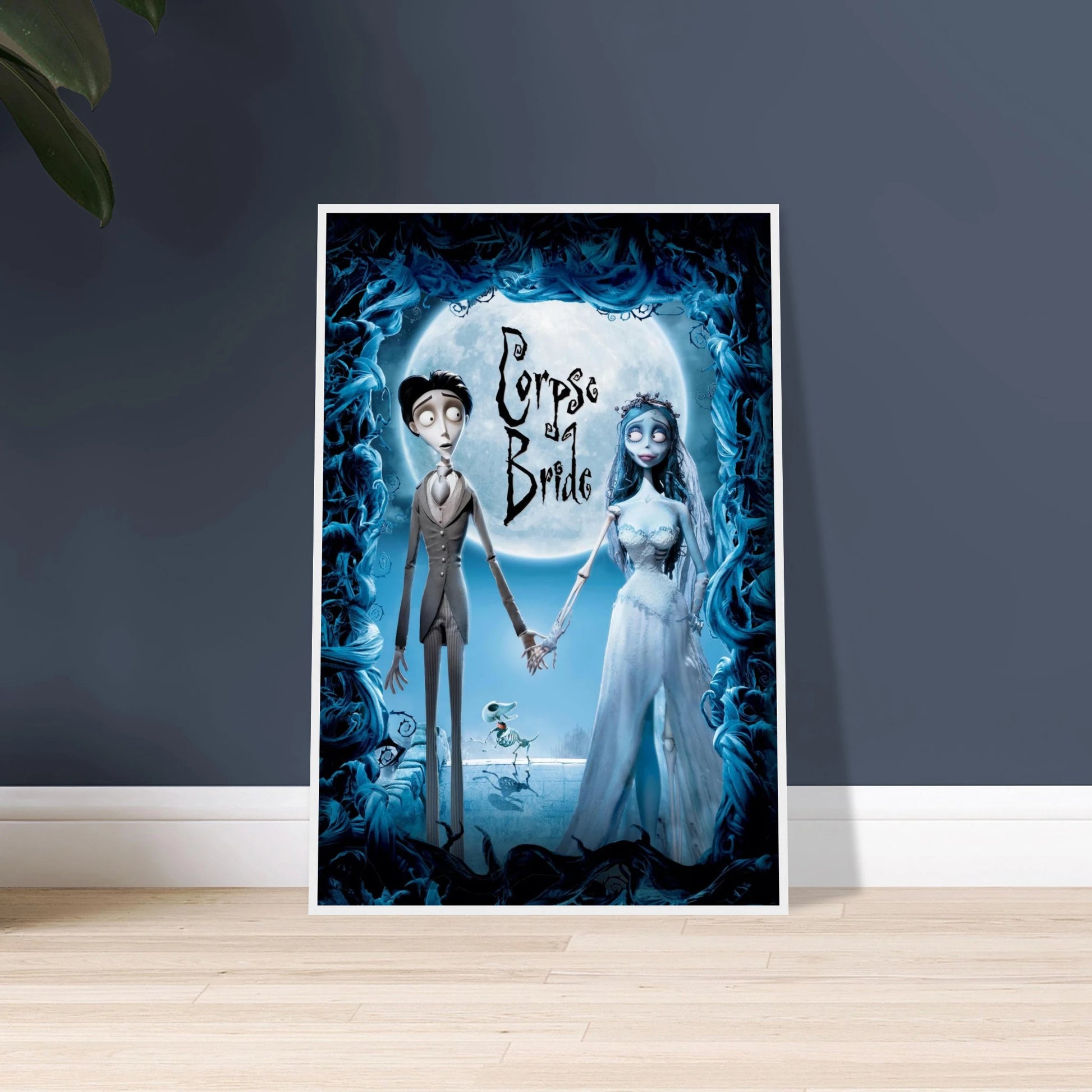 a0b328fa-5654-45fe-b7b3-f6320c7c6d95