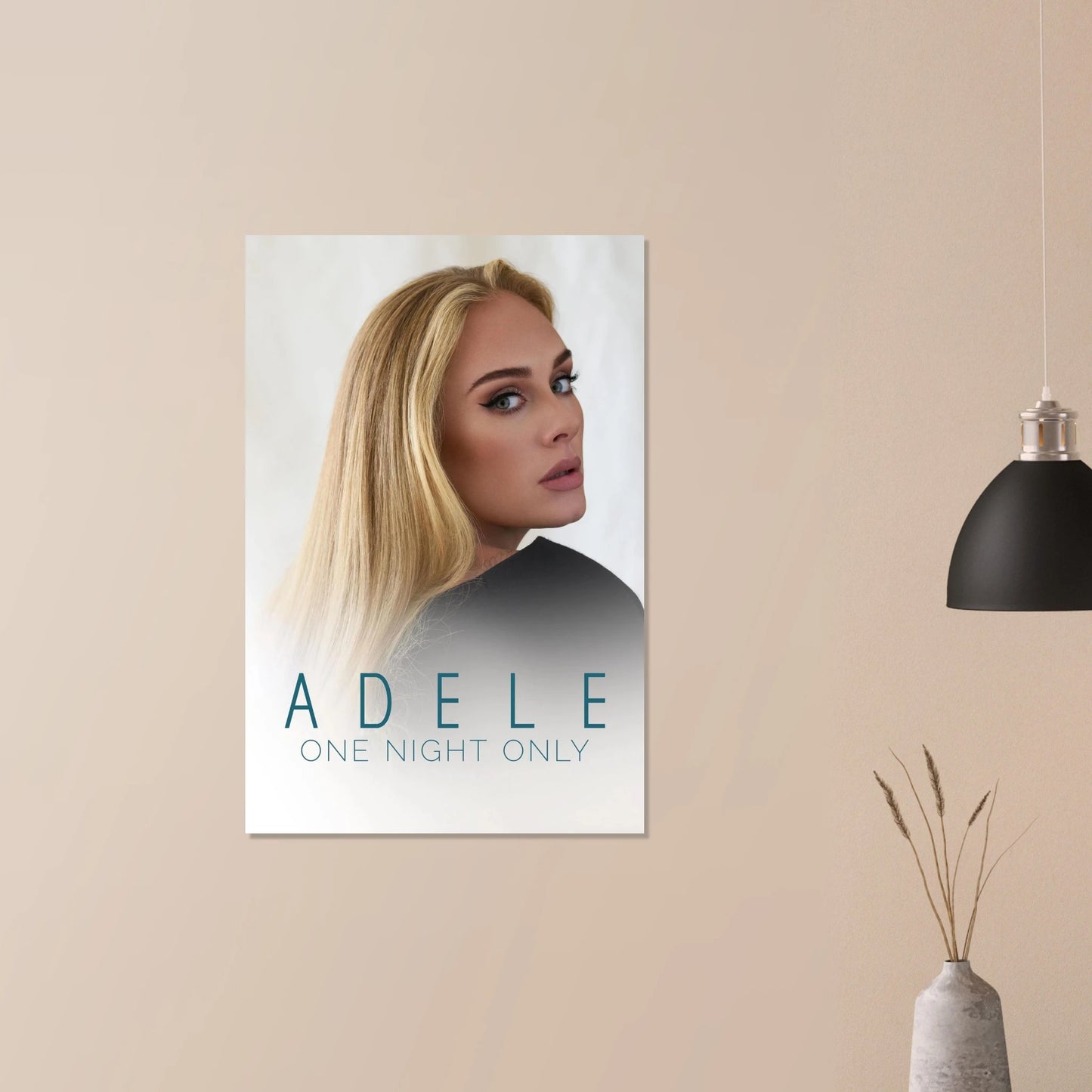 a0cce540-04af-4a43-bd1c-4f13163fb3ab