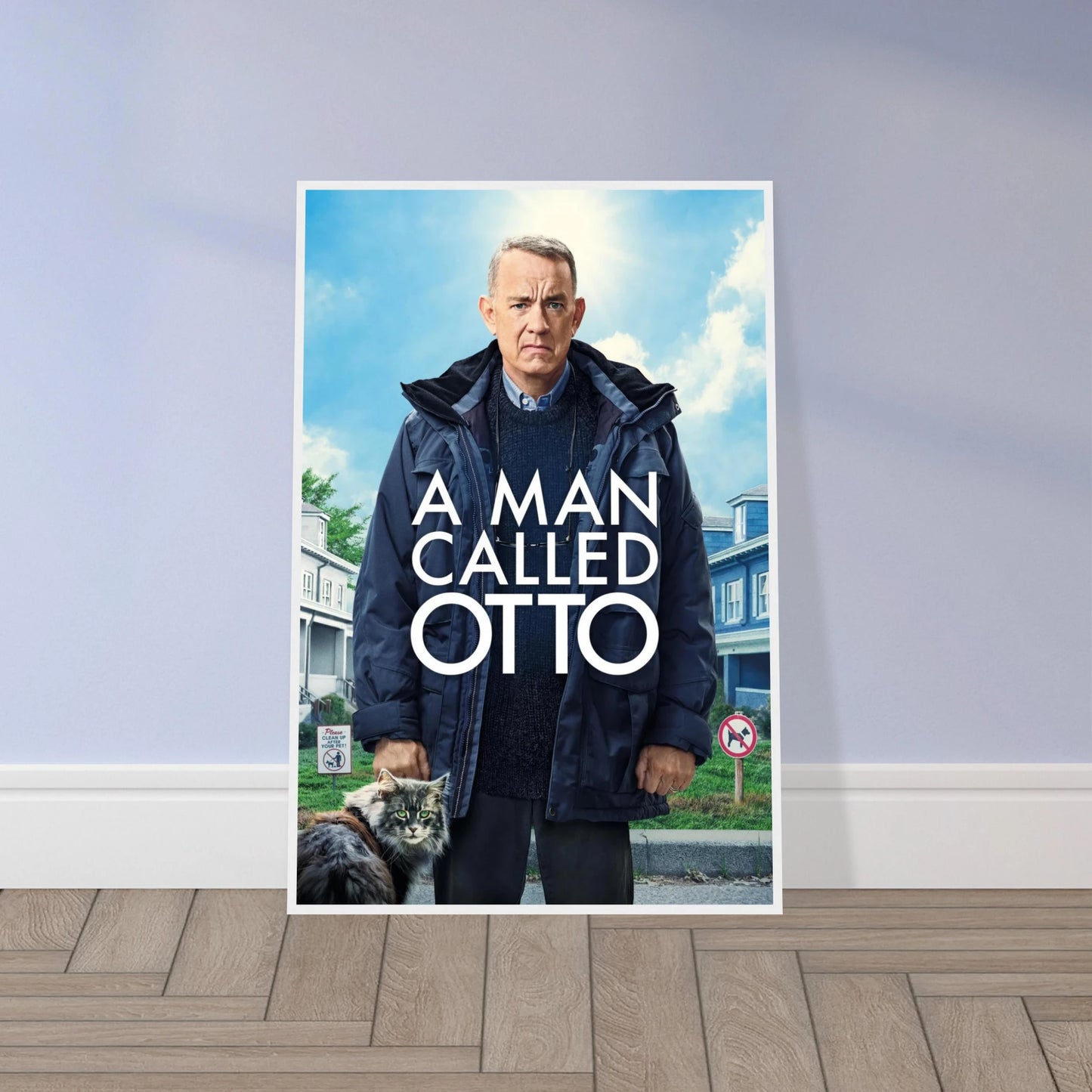 a0d7a8c8-bd25-4225-a22f-79fbae6e768b