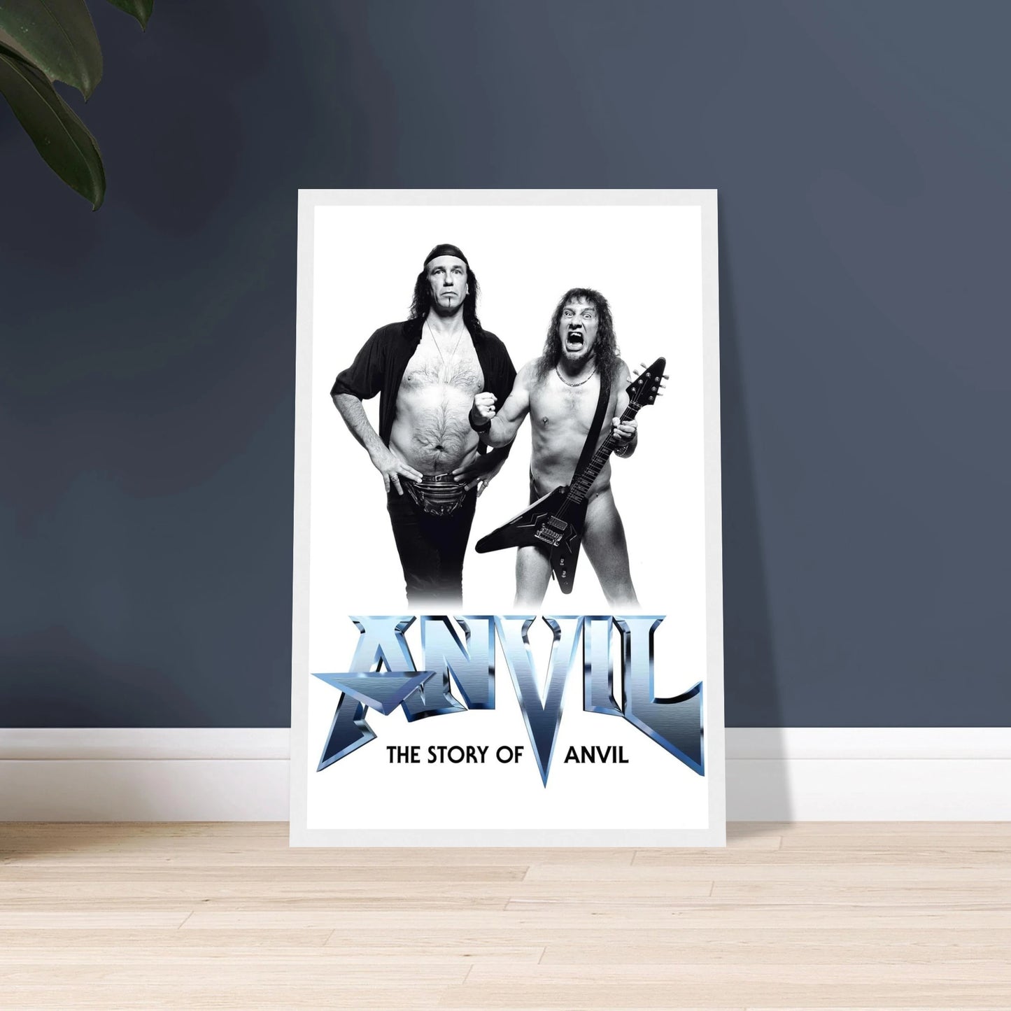 a103c56f-0769-4396-9887-c50a0c6bdfd4