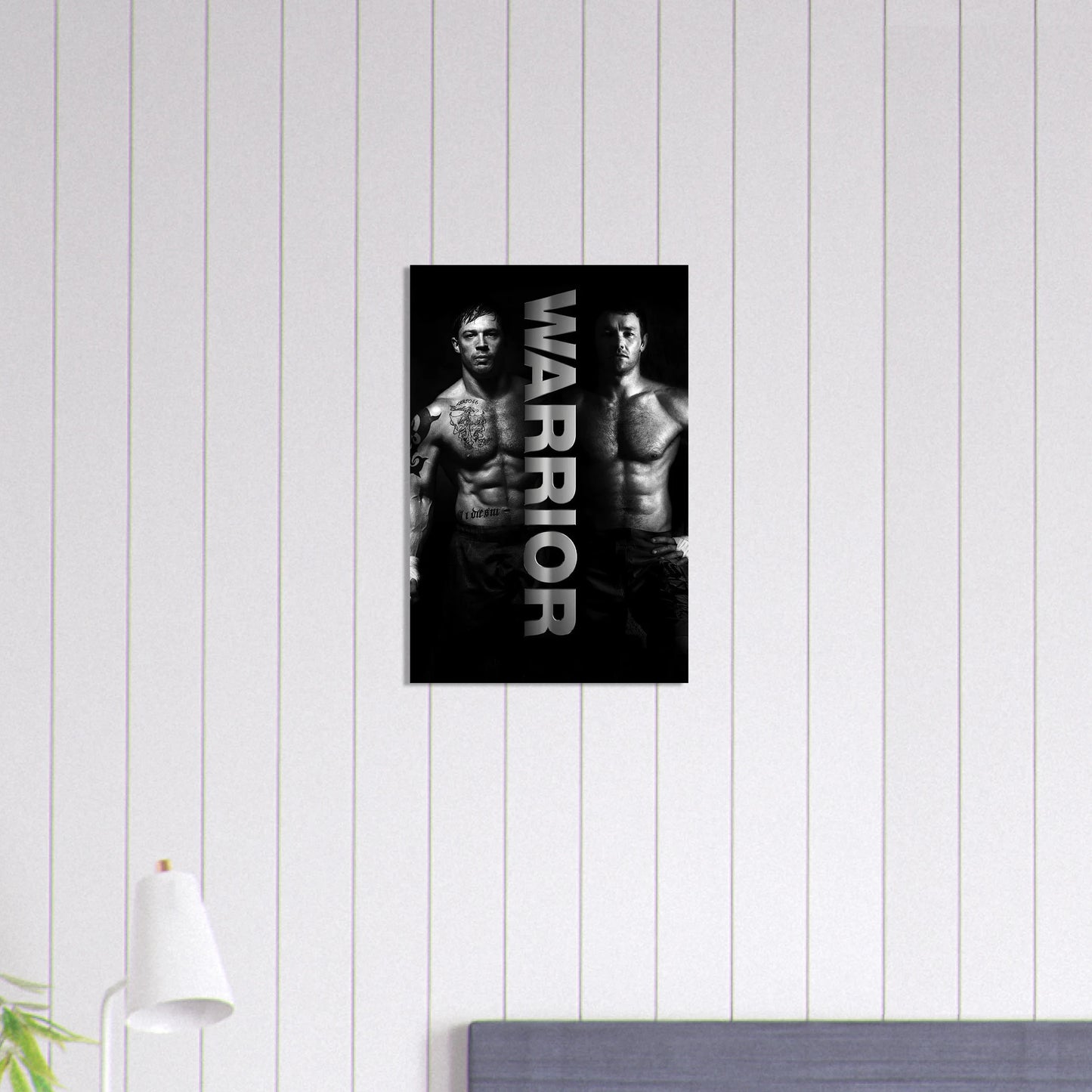 a13772dd-5ca5-4ee3-b3cb-1eb0714b2531