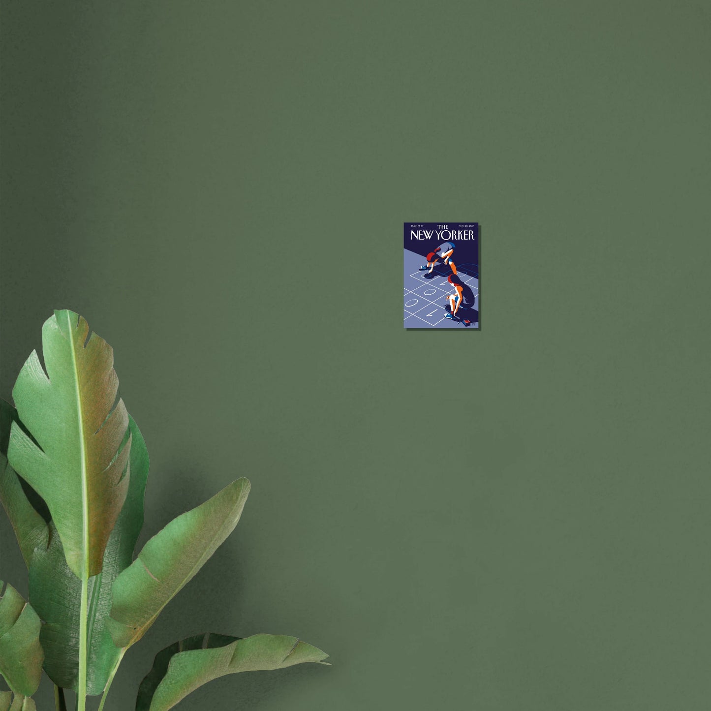 a14321f1-7bf4-43fc-bf91-d8d14bb03b89