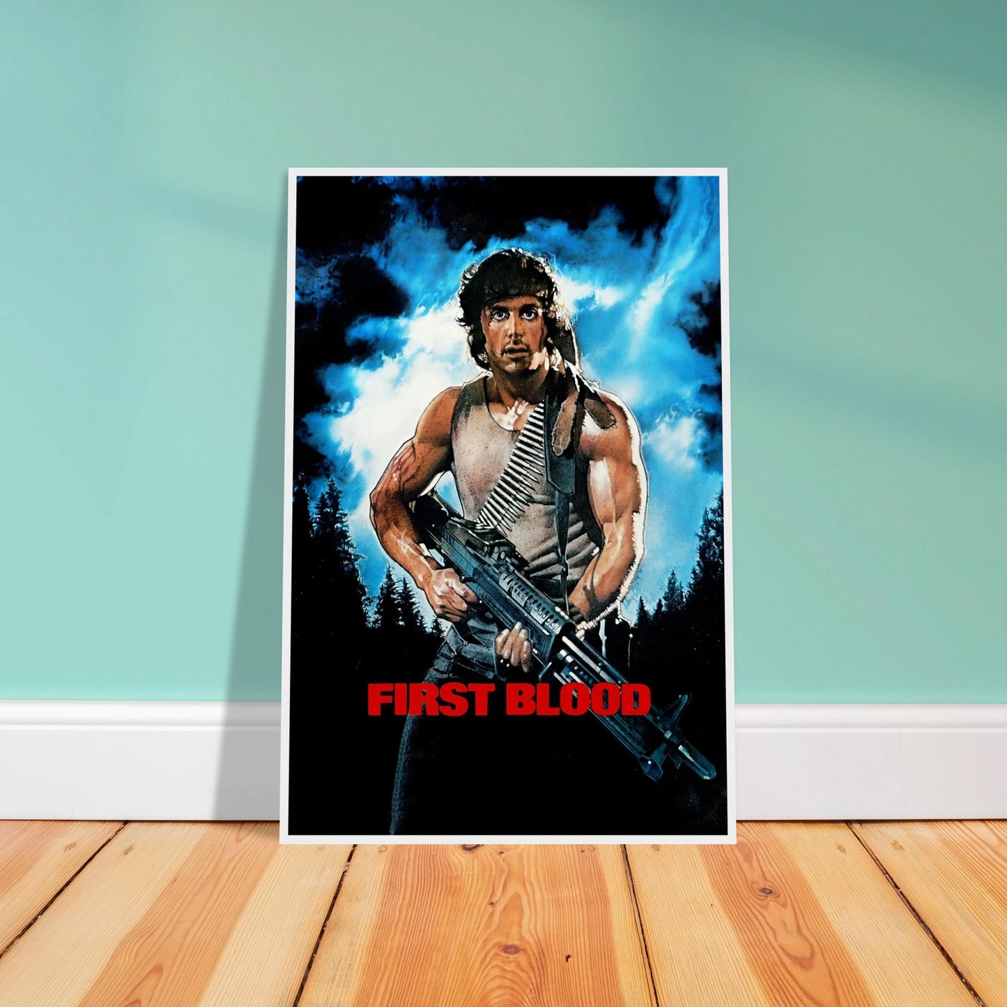 a15e2fa6-b0bf-4b35-b4f1-8b1f569ada36