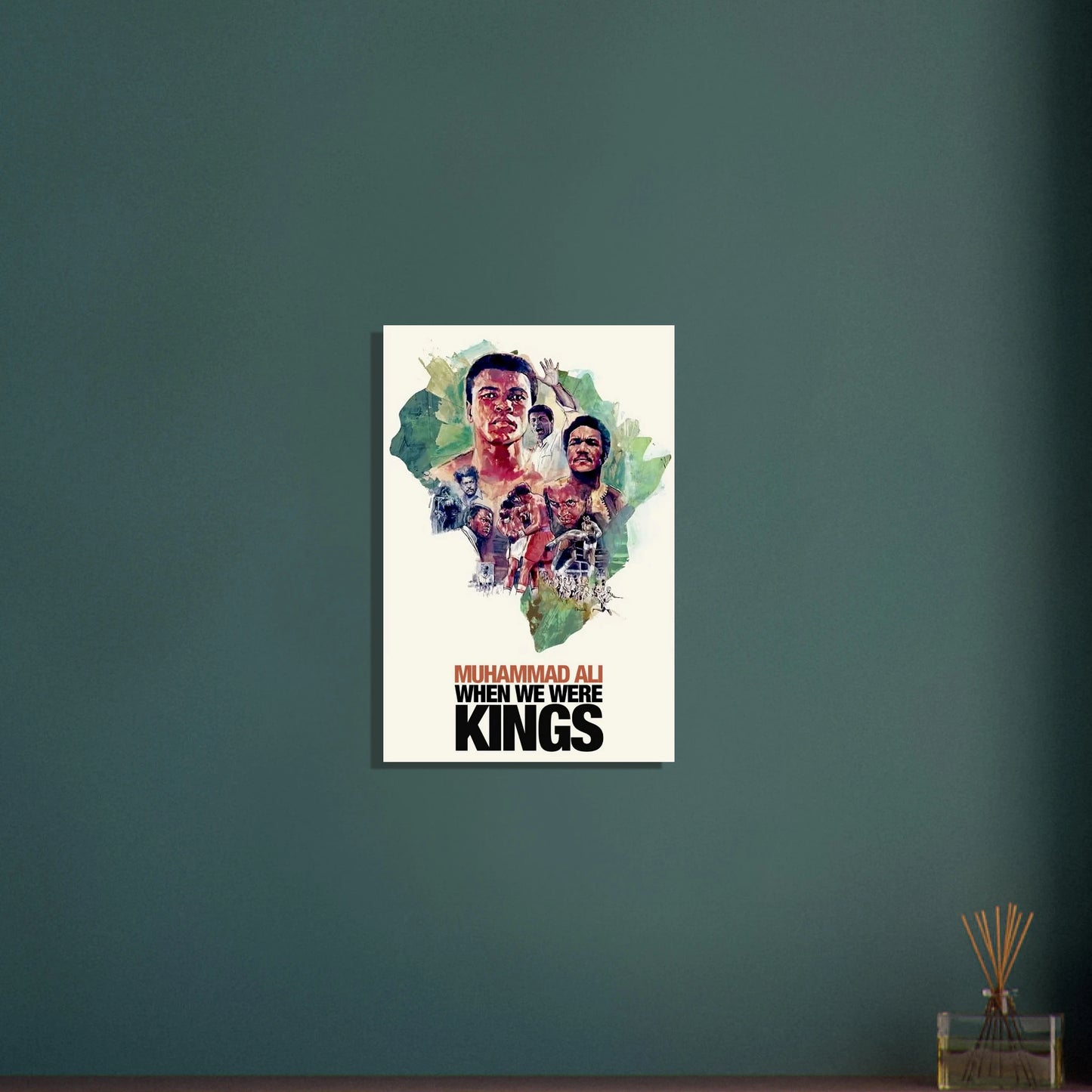 a164e3a3-46f4-4dd3-b8cb-fa79890264f7